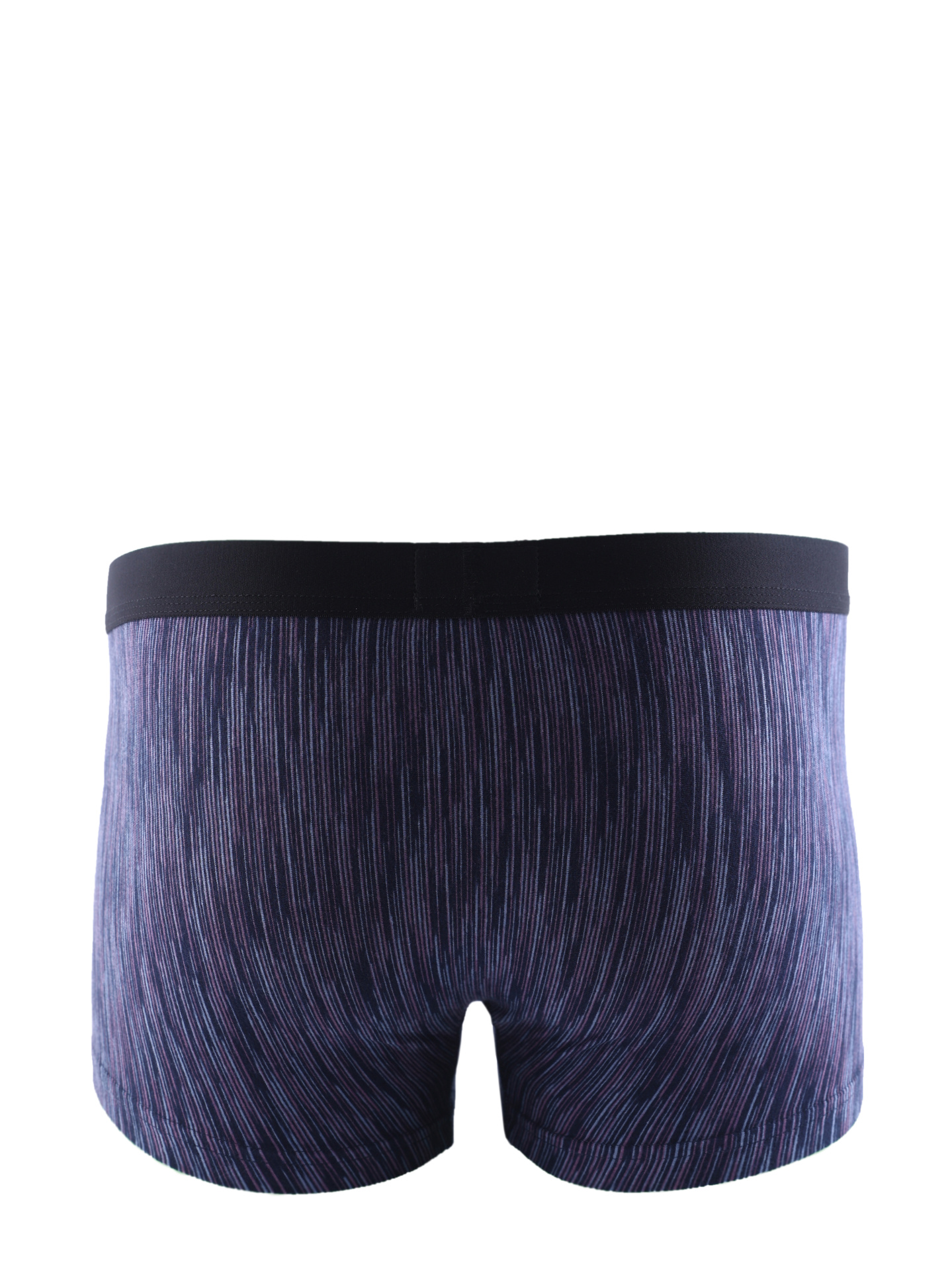 Боксеры Baldessarini 90035/5028 синие мужские в полоску — купить в интернет-магазине Verdistore