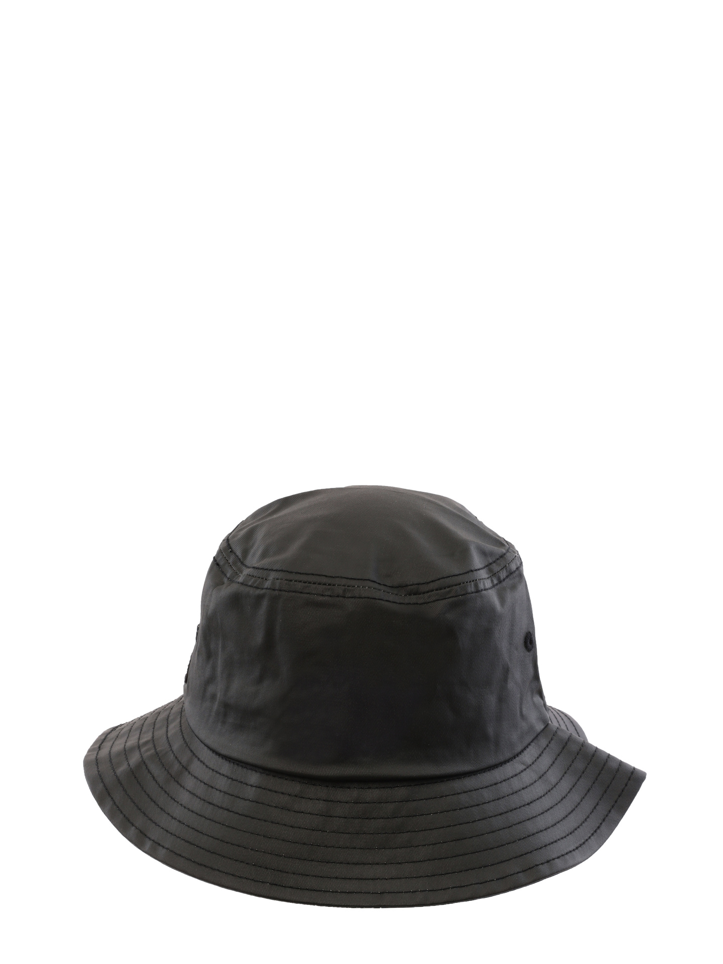 Панама Diesel A113580CMAN9XX хлопковая мужская — купить в интернет-магазине Verdistore