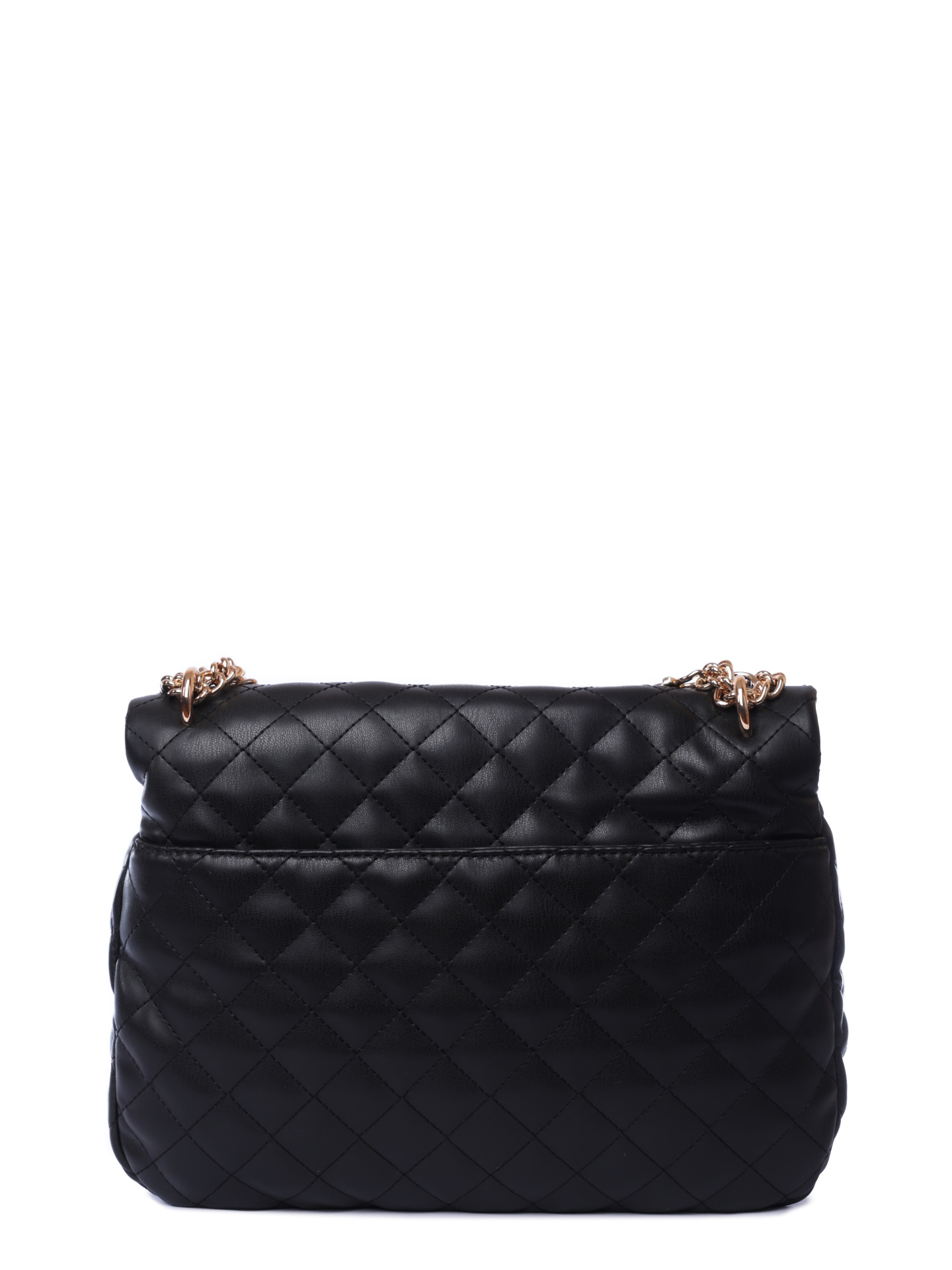 Сумка — купить в интернет-магазине Verdistore