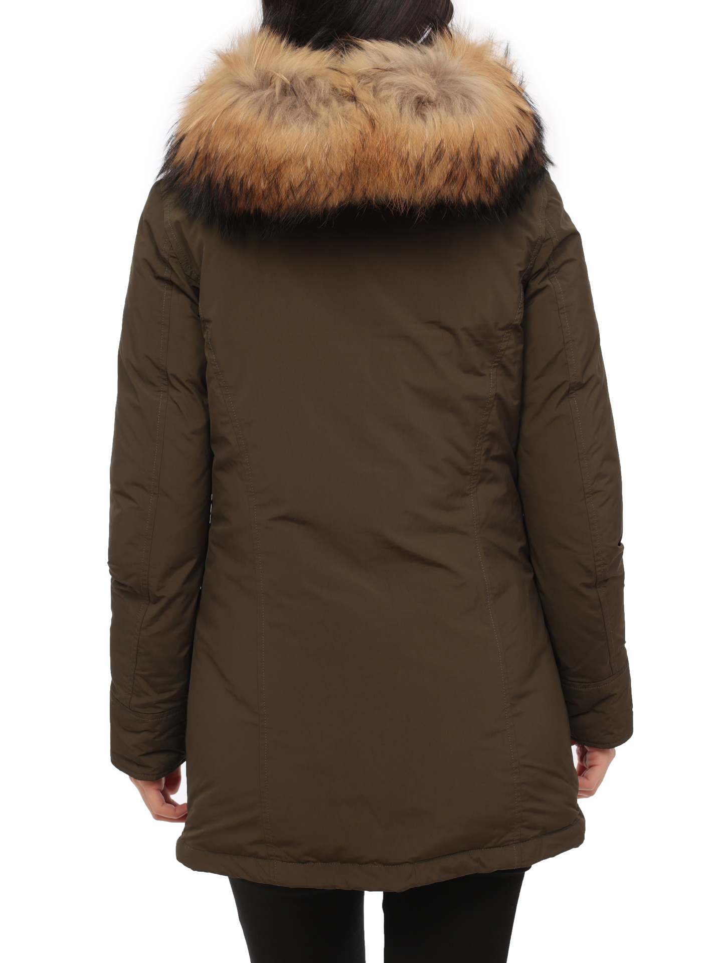 Парка — купить в интернет-магазине Verdistore