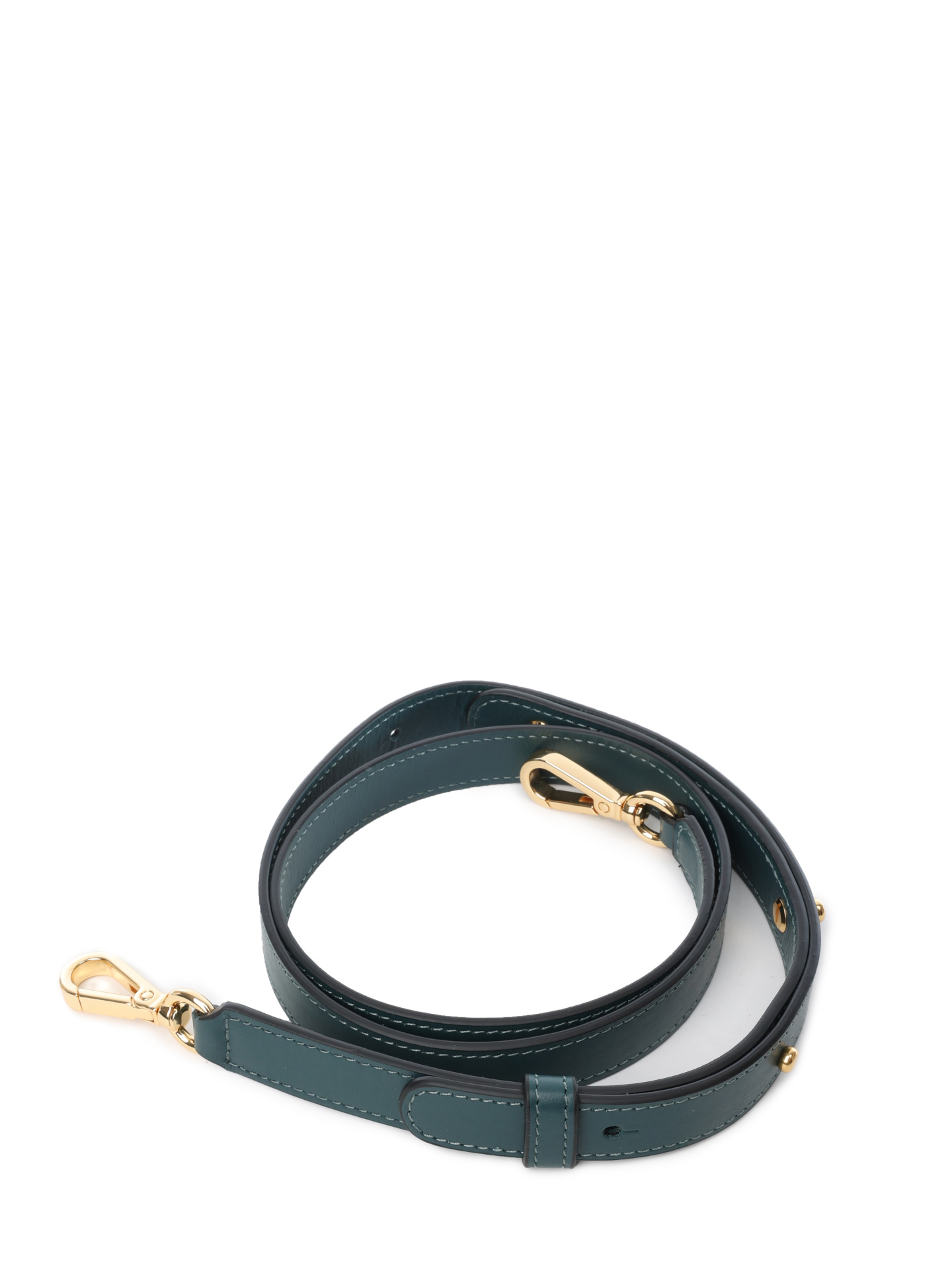 Сумка 24102000021 2832 бирюзовая из натуральной кожи — купить в интернет-магазине Verdistore