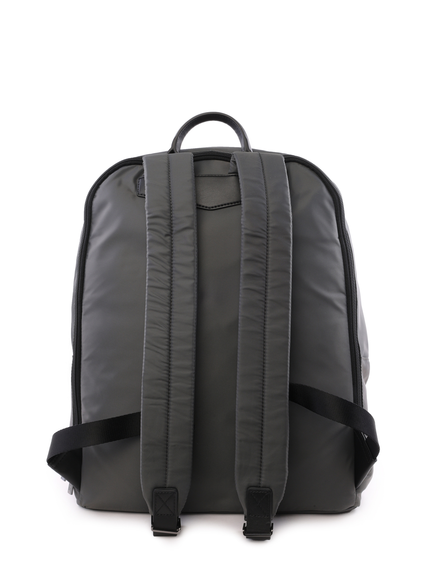 Рюкзак — купить в интернет-магазине Verdistore