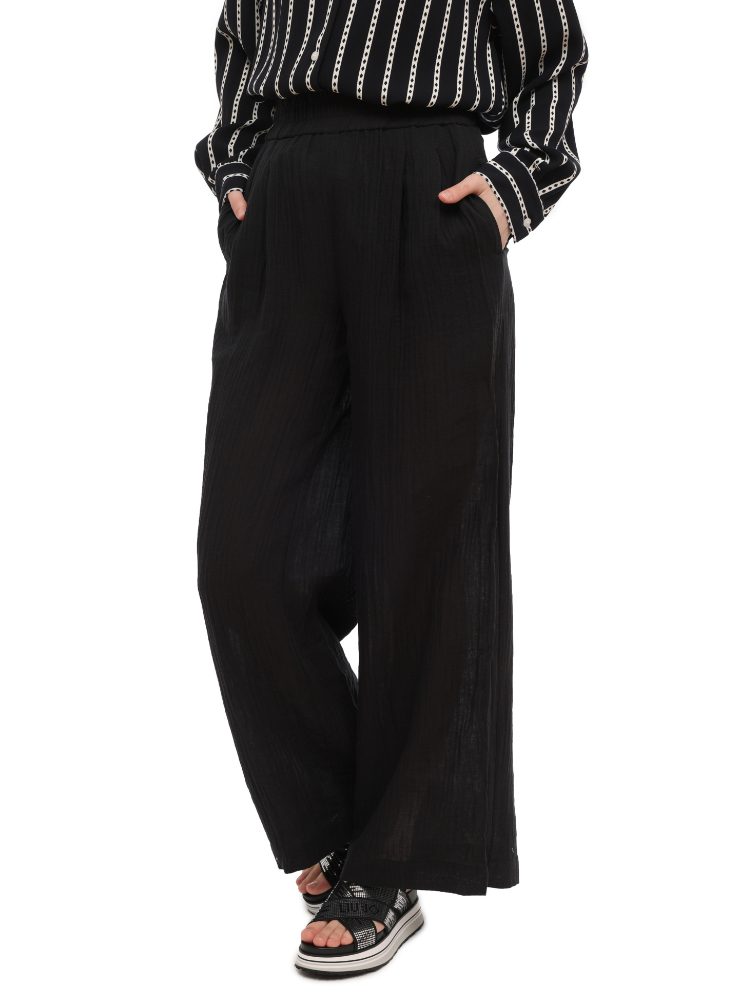 Брюки — купить в интернет-магазине Verdistore