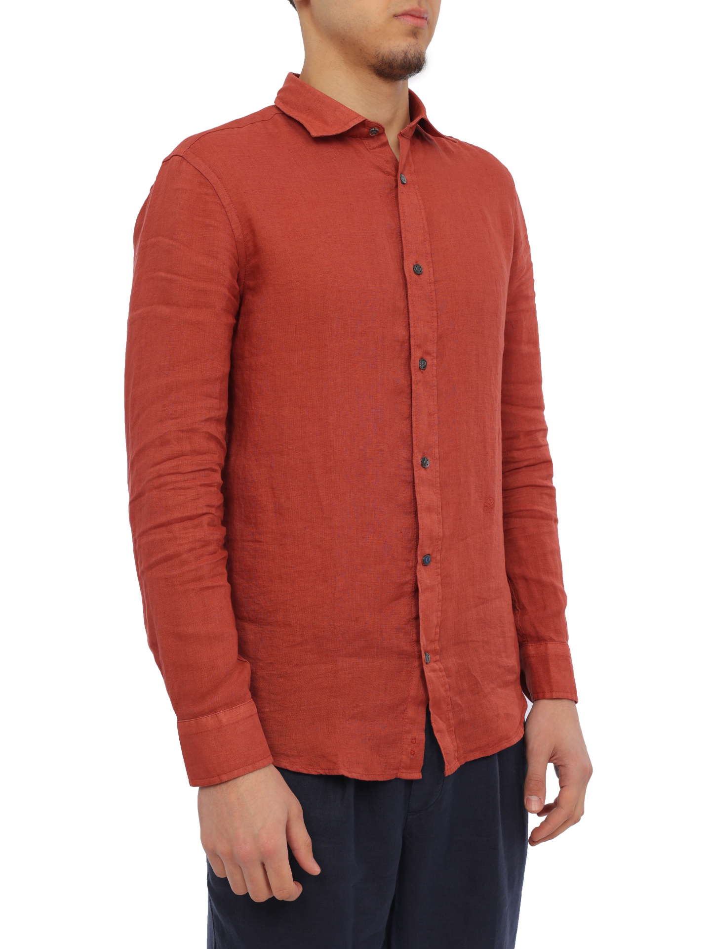 Рубашка — купить в интернет-магазине Verdistore