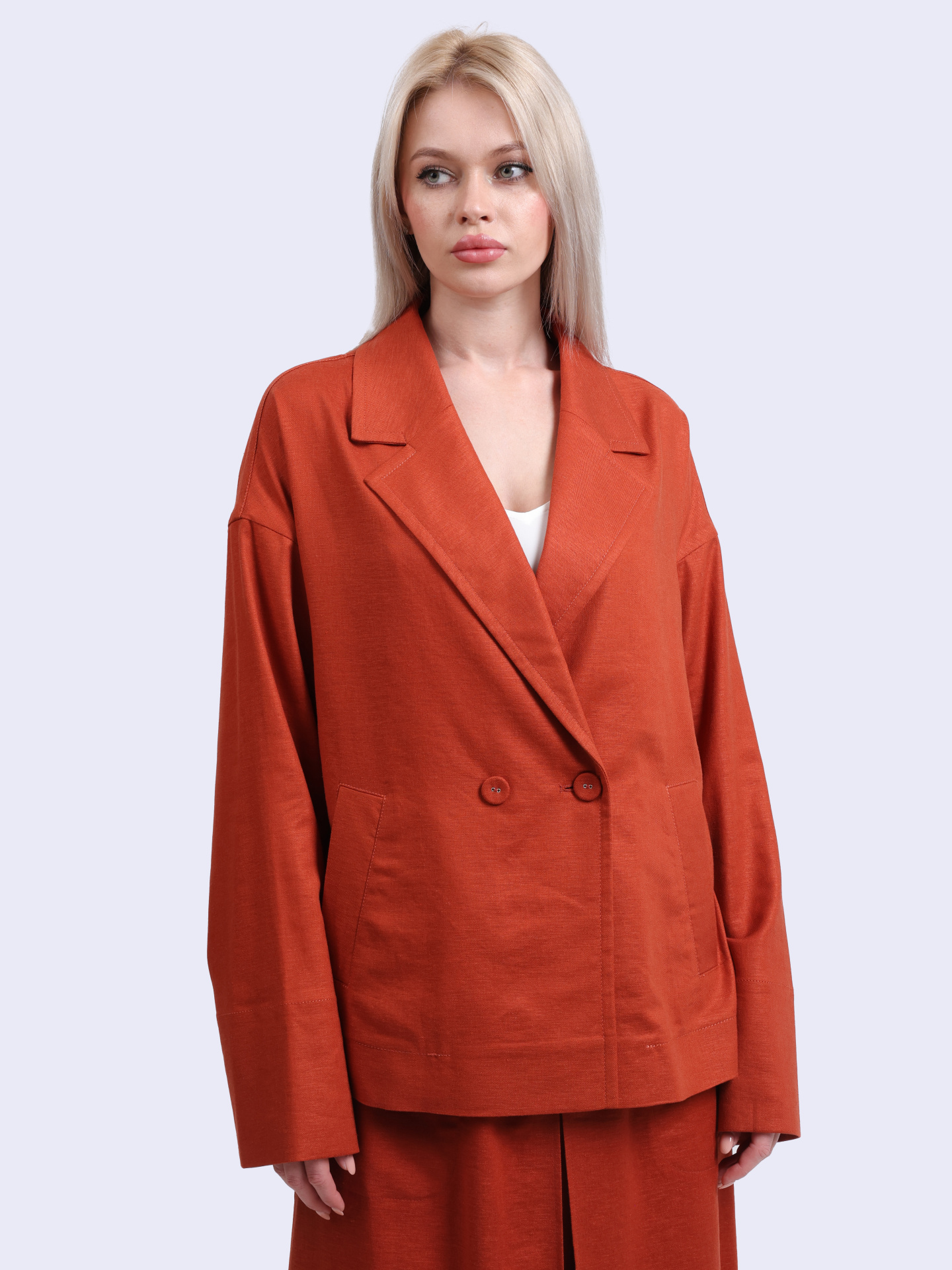 Жакет  — купить в интернет-магазине Verdistore