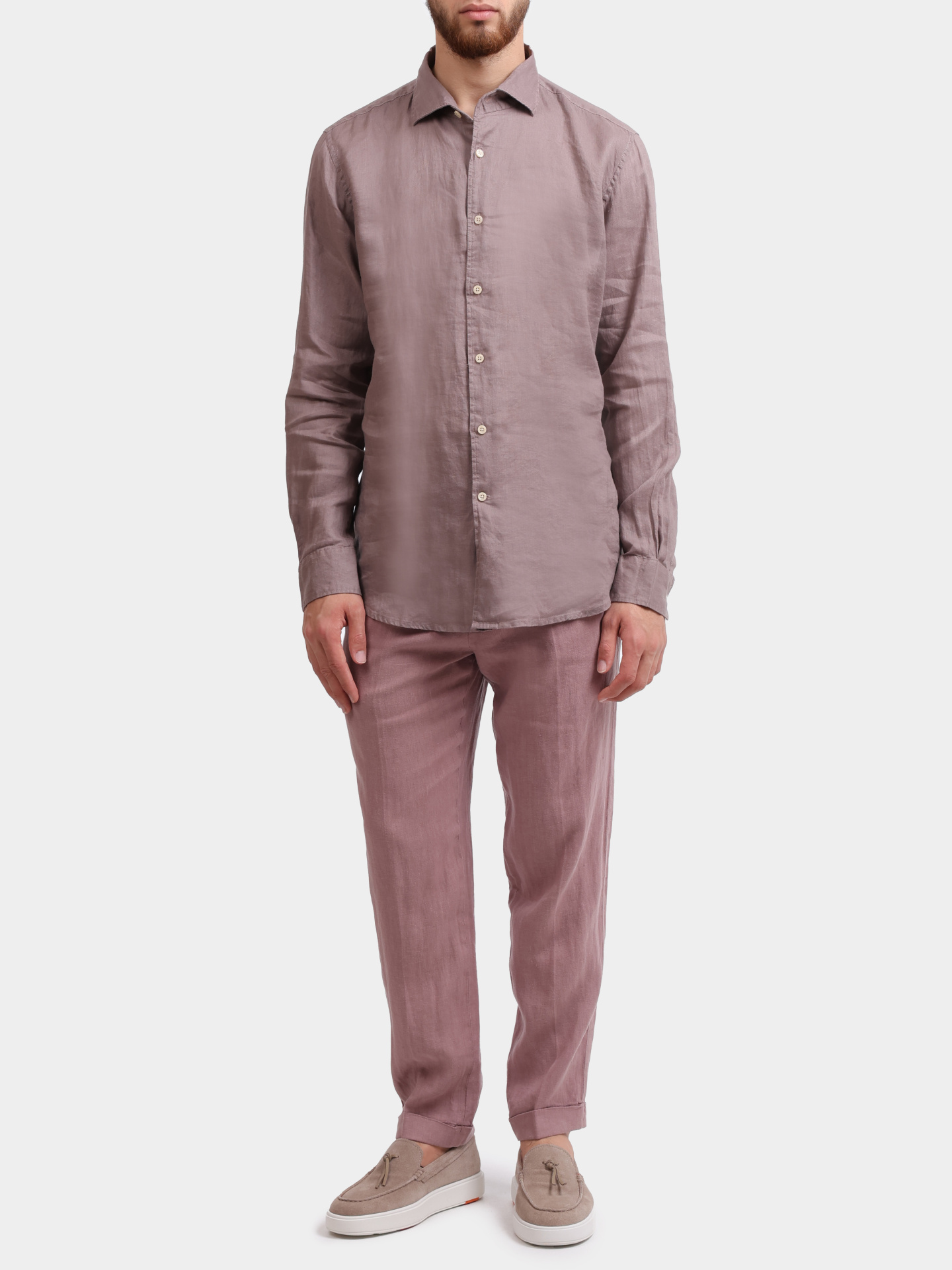 Рубашка — купить в интернет-магазине Verdistore