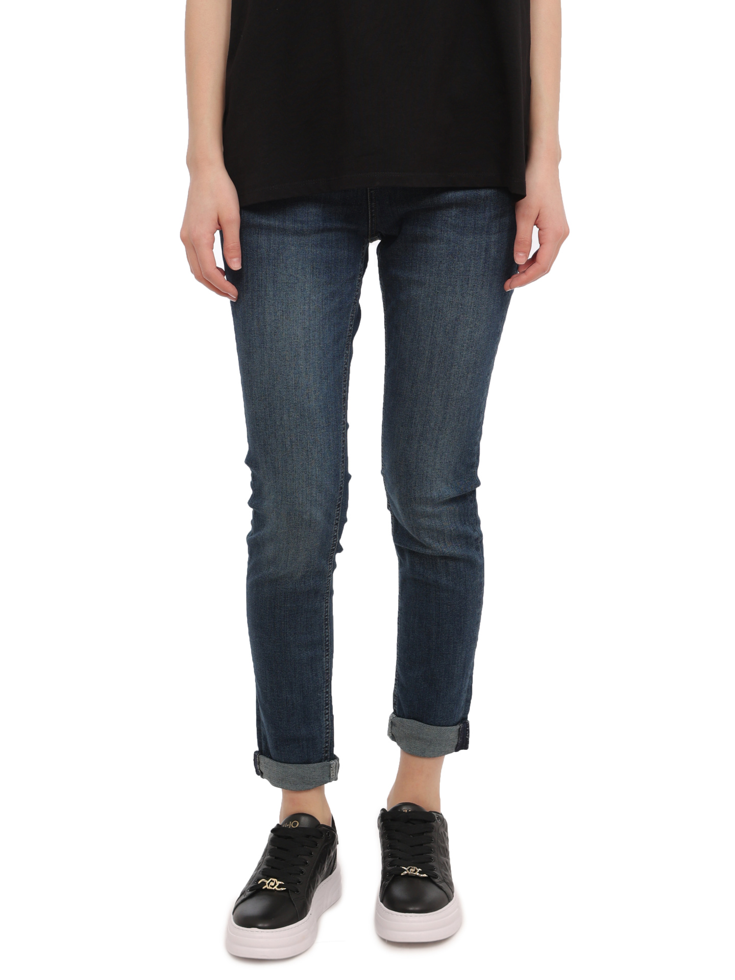 Джинсы — купить в интернет-магазине Verdistore