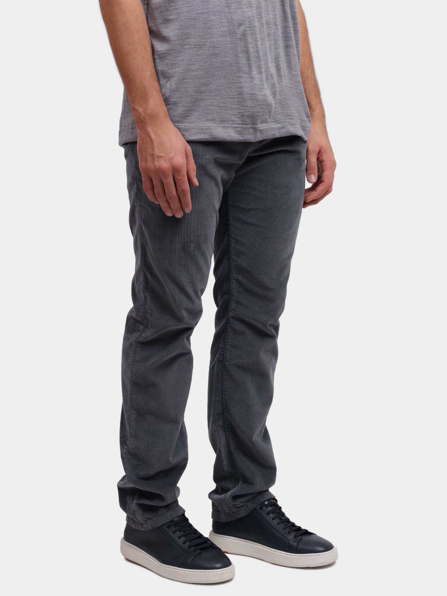 Брюки Milano R T284 451 — купить в интернет-магазине Verdistore