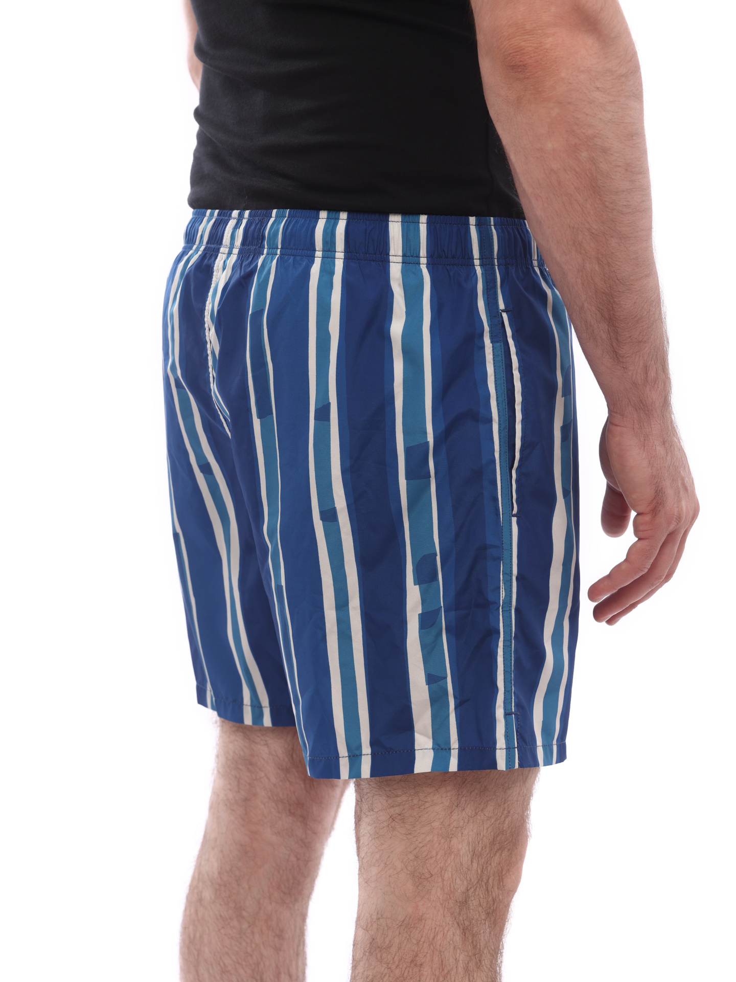 Шорты — купить в интернет-магазине Verdistore