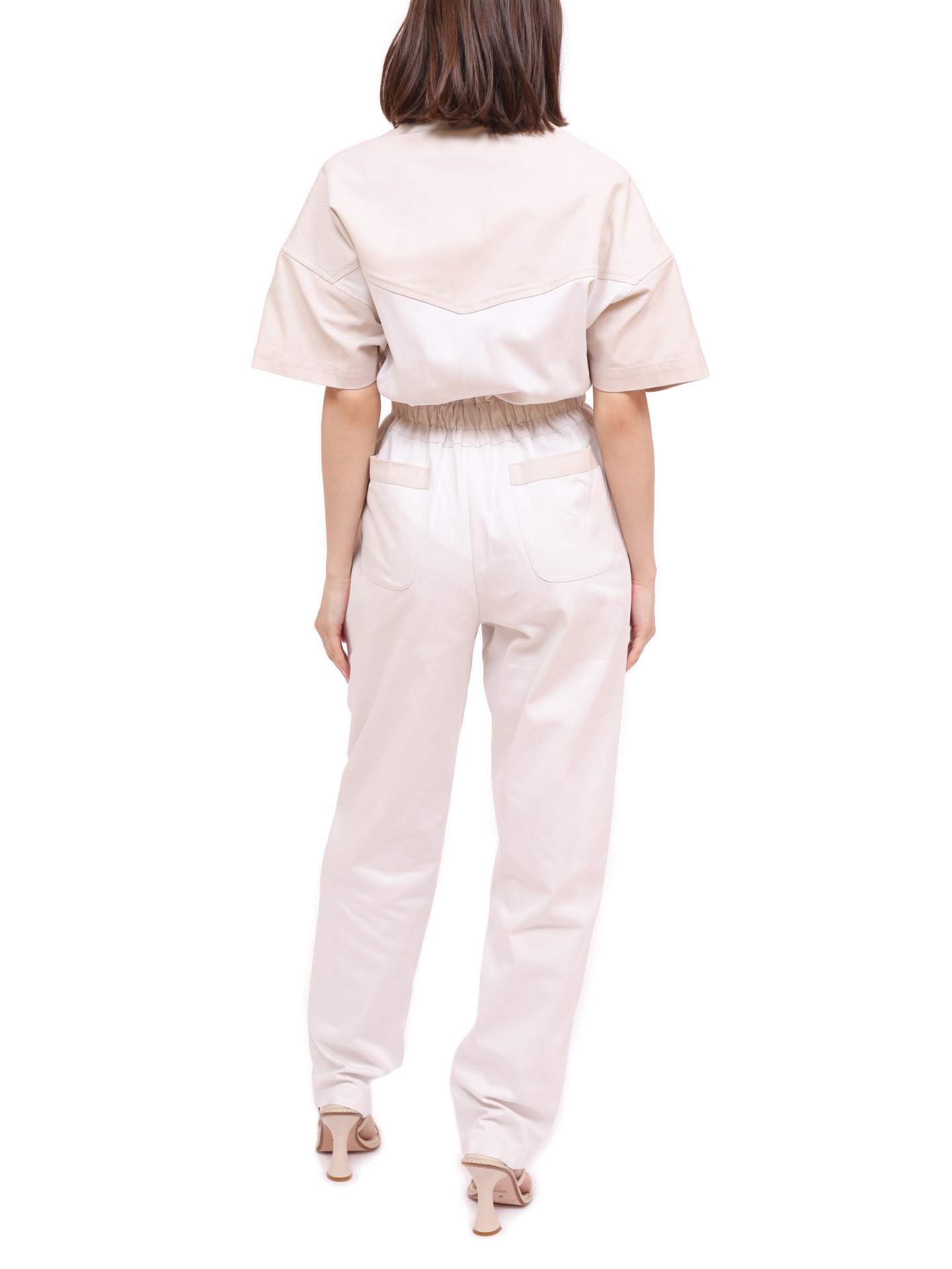 Комбинезон — купить в интернет-магазине Verdistore