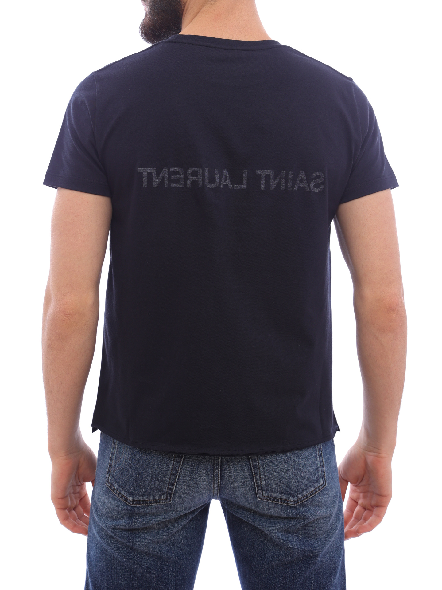 Футболка — купить в интернет-магазине Verdistore