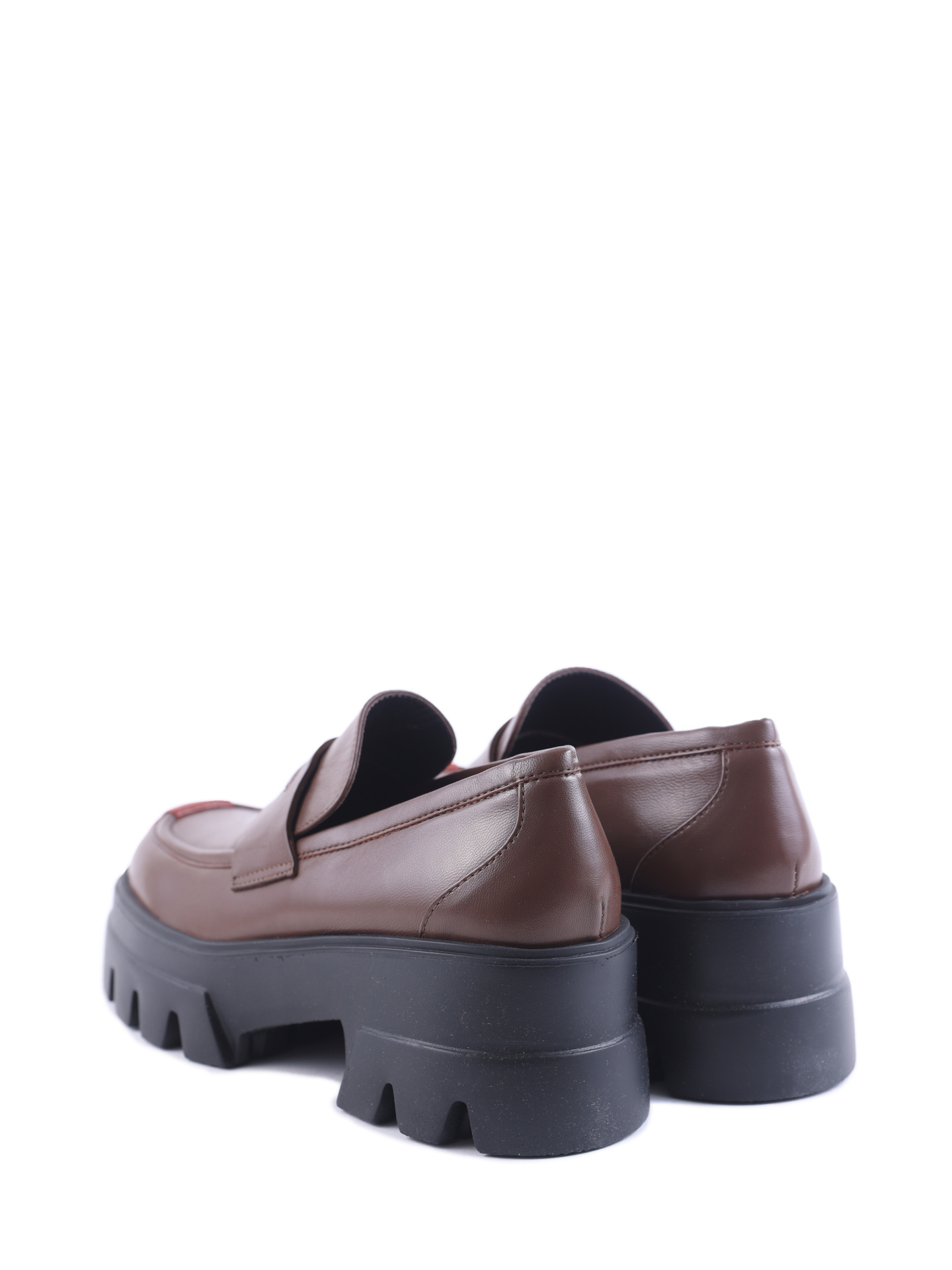 Лоферы — купить в интернет-магазине Verdistore