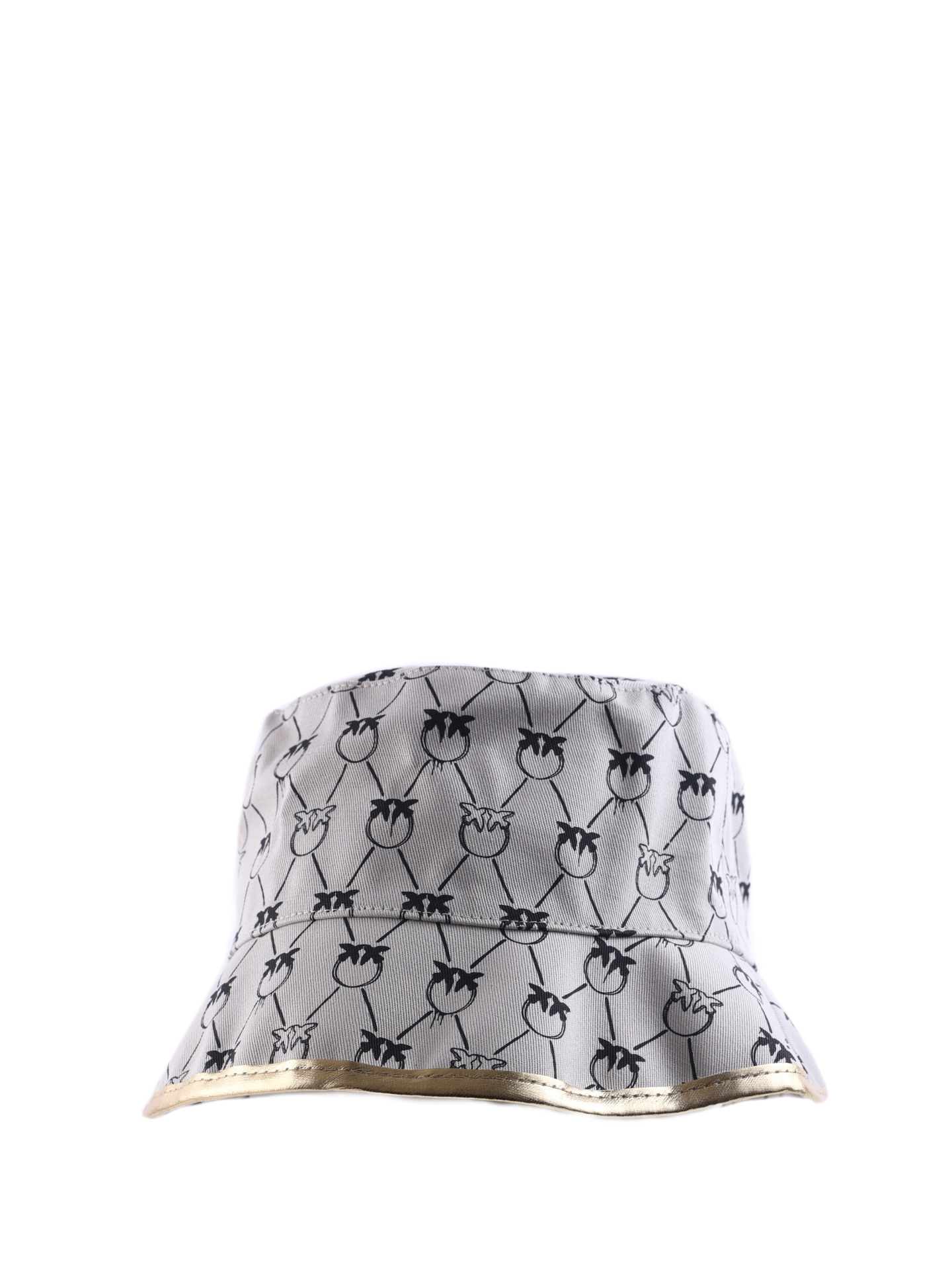 Панама — купить в интернет-магазине Verdistore