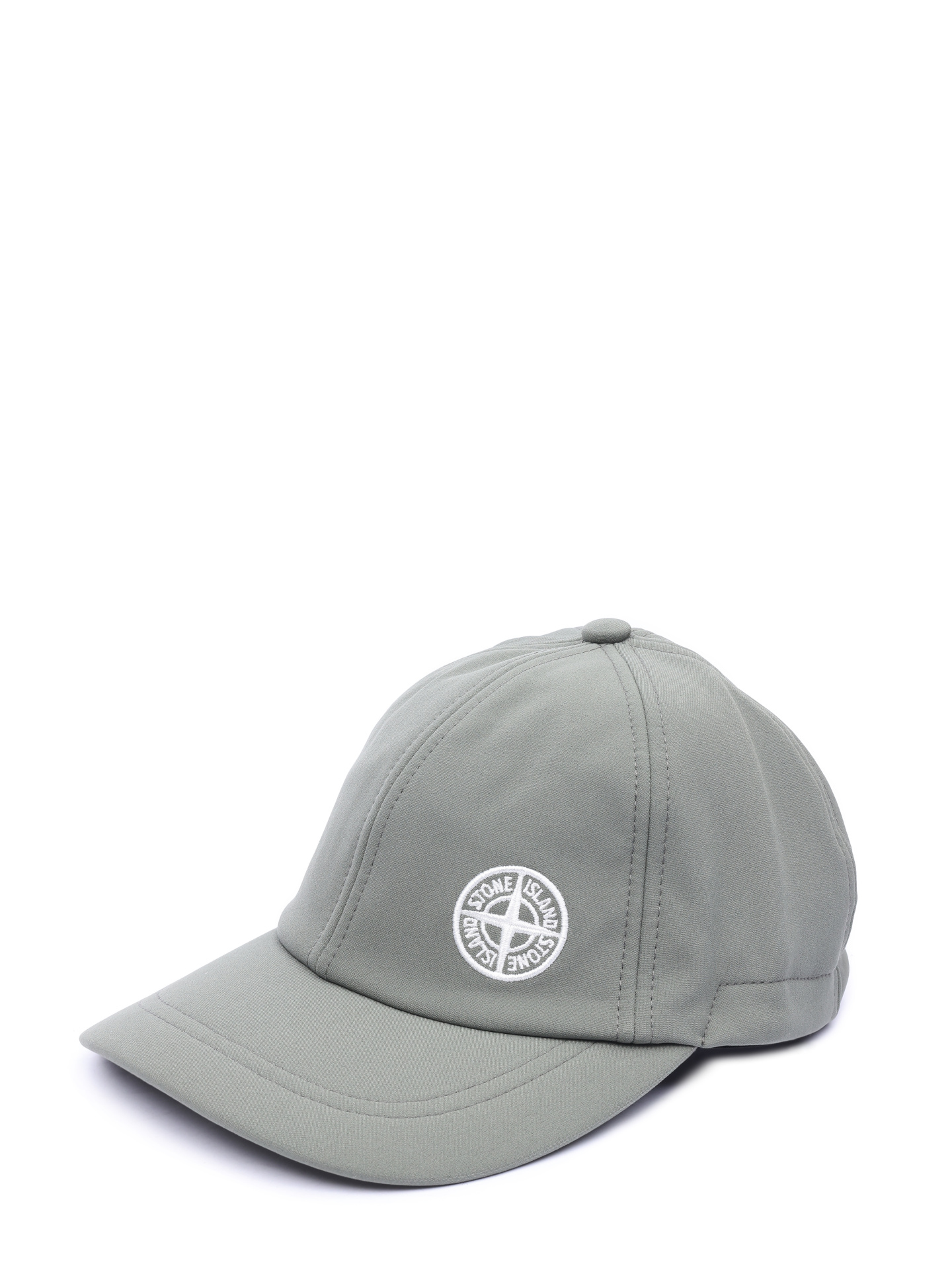 Кепка — купить в интернет-магазине Verdistore