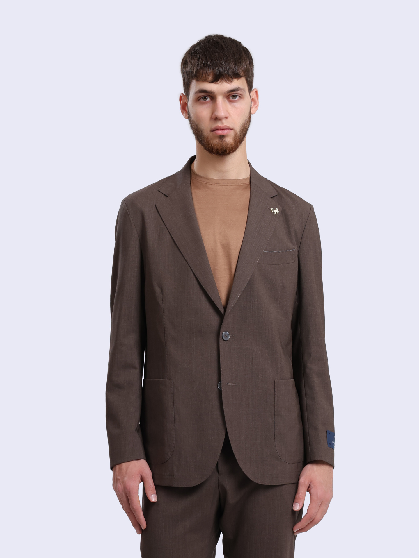 Костюм A116 EK80 U250 — купить в интернет-магазине Verdistore