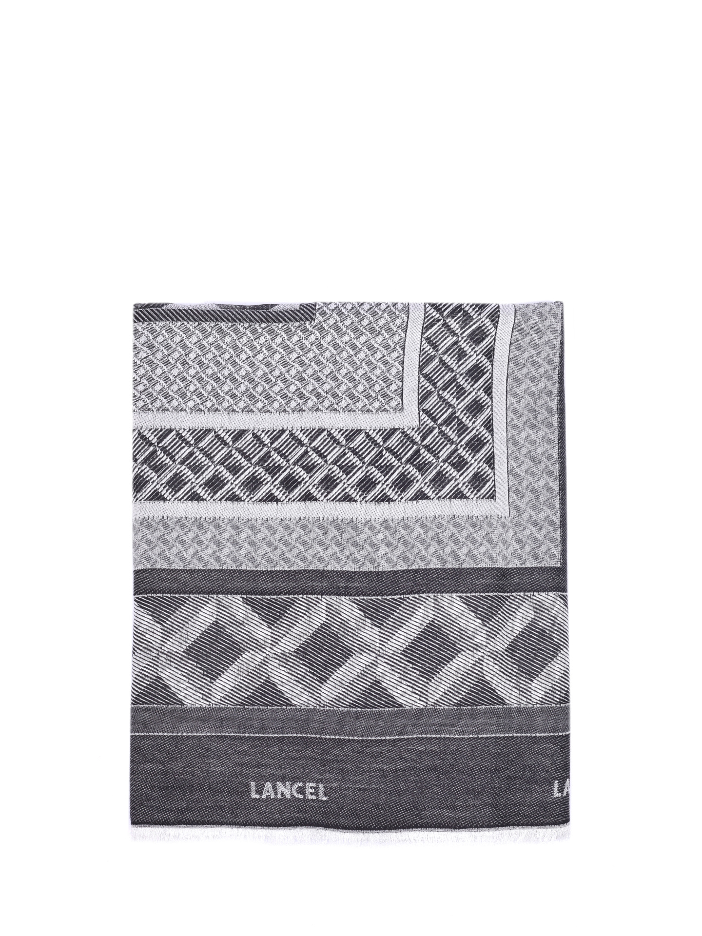 Платок A11354 13 — купить в интернет-магазине Verdistore