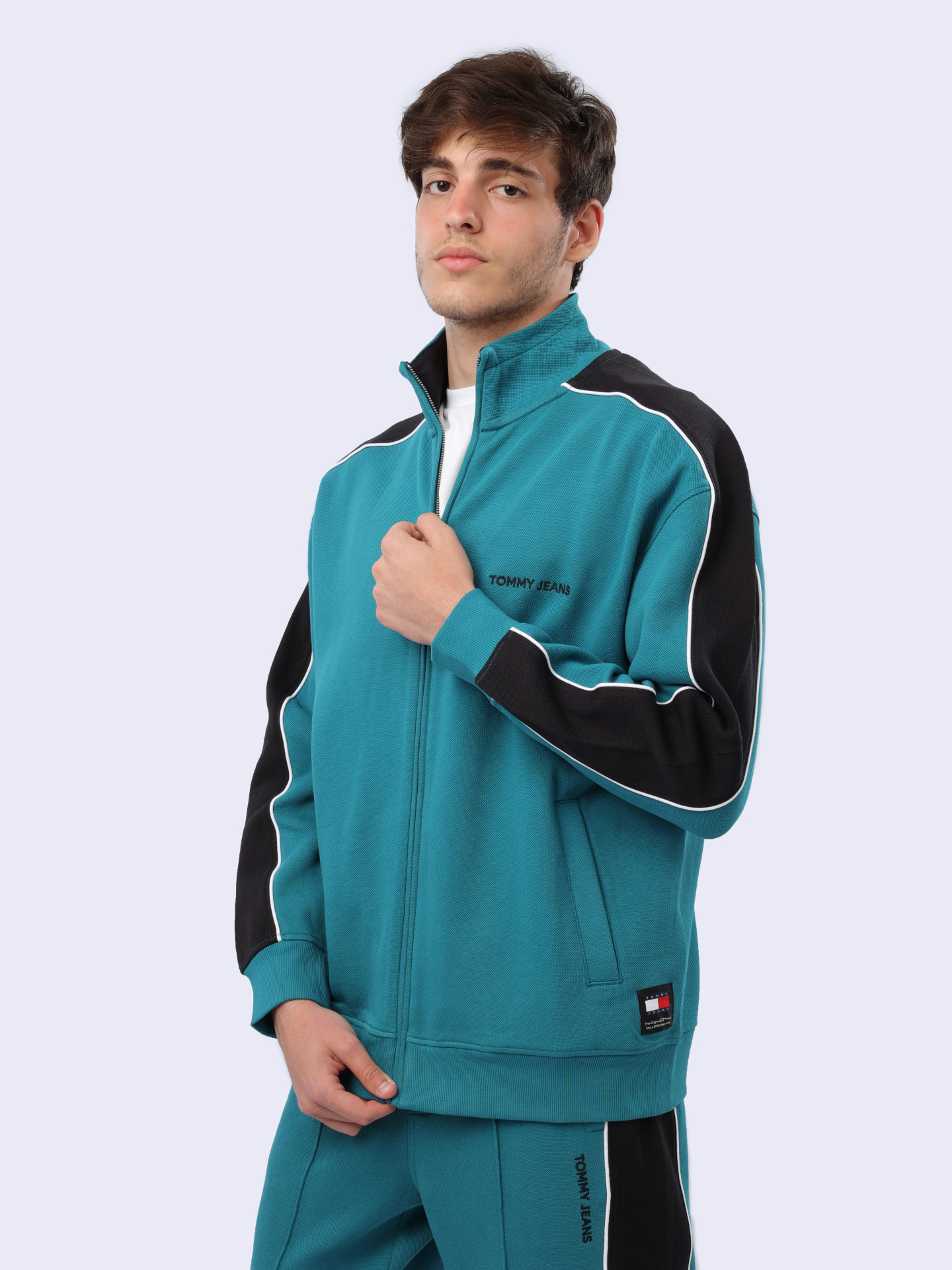 Мастерка — купить в интернет-магазине Verdistore