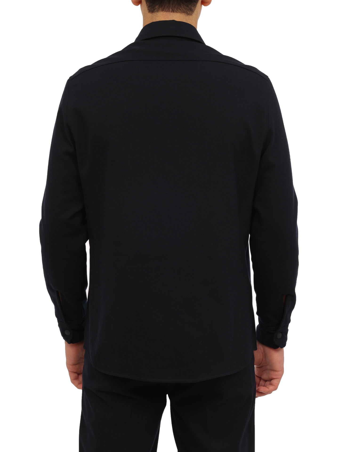 Рубашка — купить в интернет-магазине Verdistore