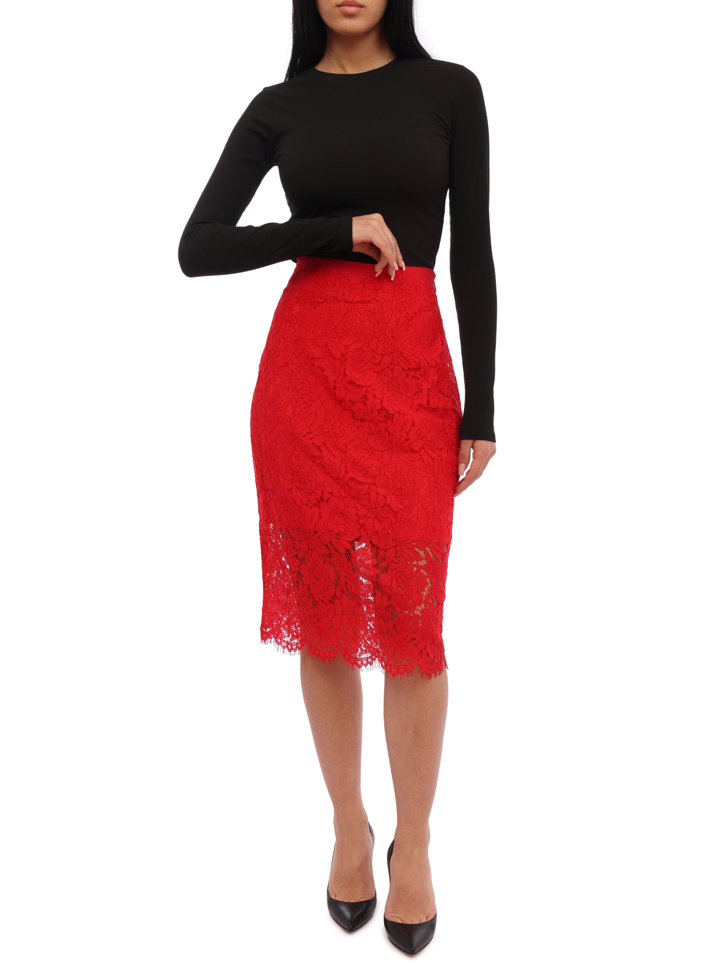 Платье — купить в интернет-магазине Verdistore