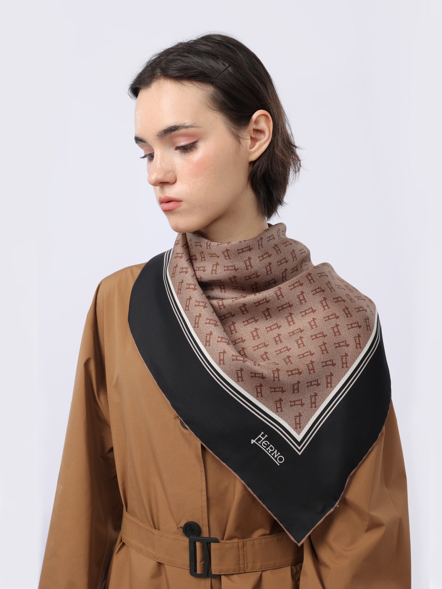 Платок — купить в интернет-магазине Verdistore