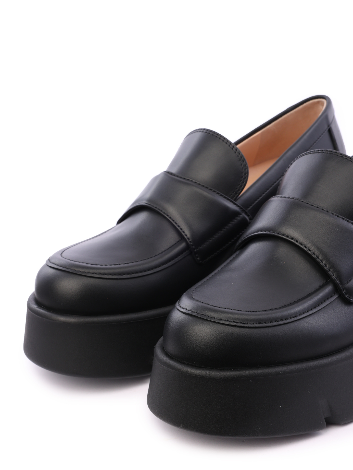 Лоферы — купить в интернет-магазине Verdistore