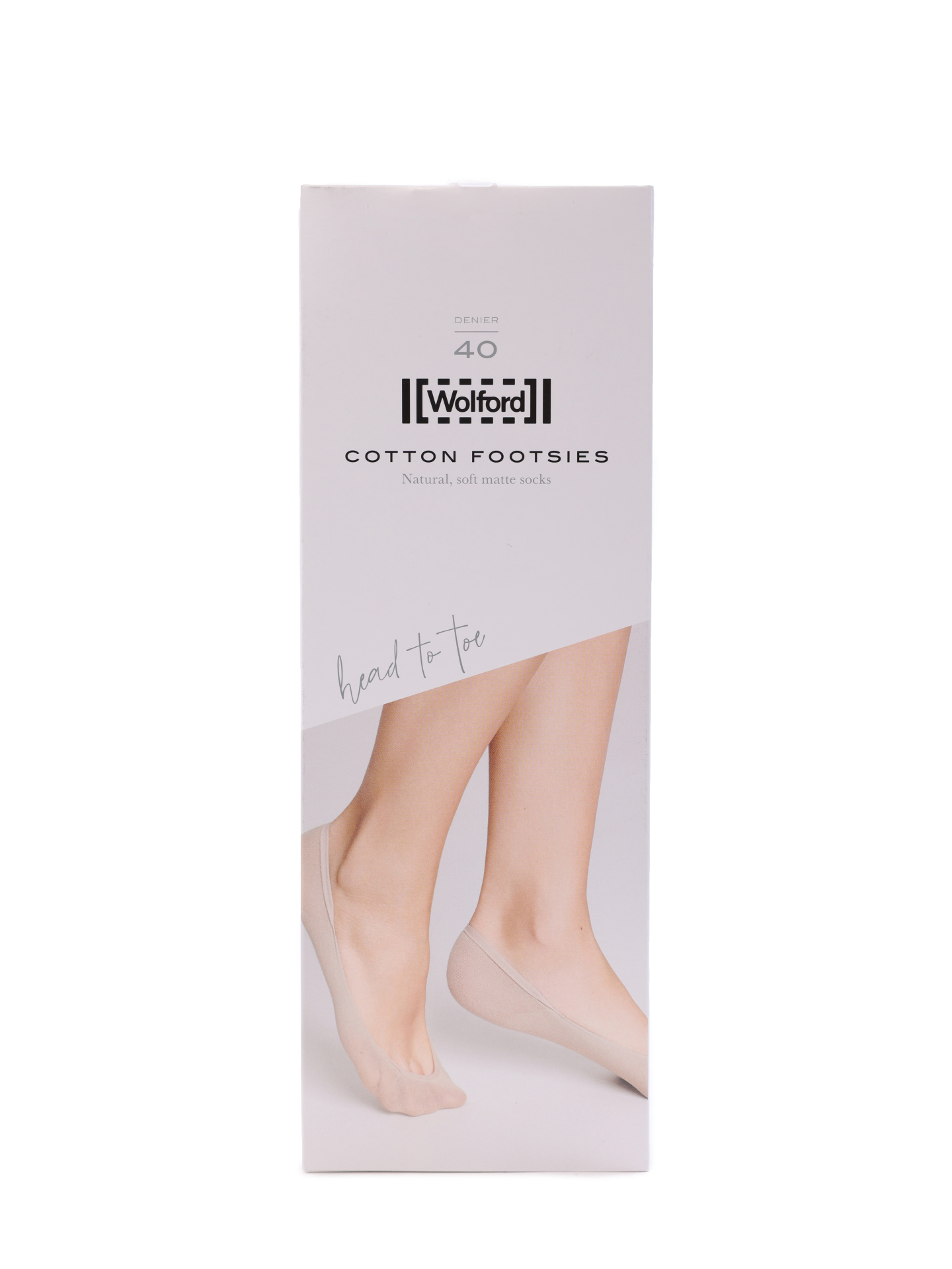 Подследники — купить в интернет-магазине Verdistore