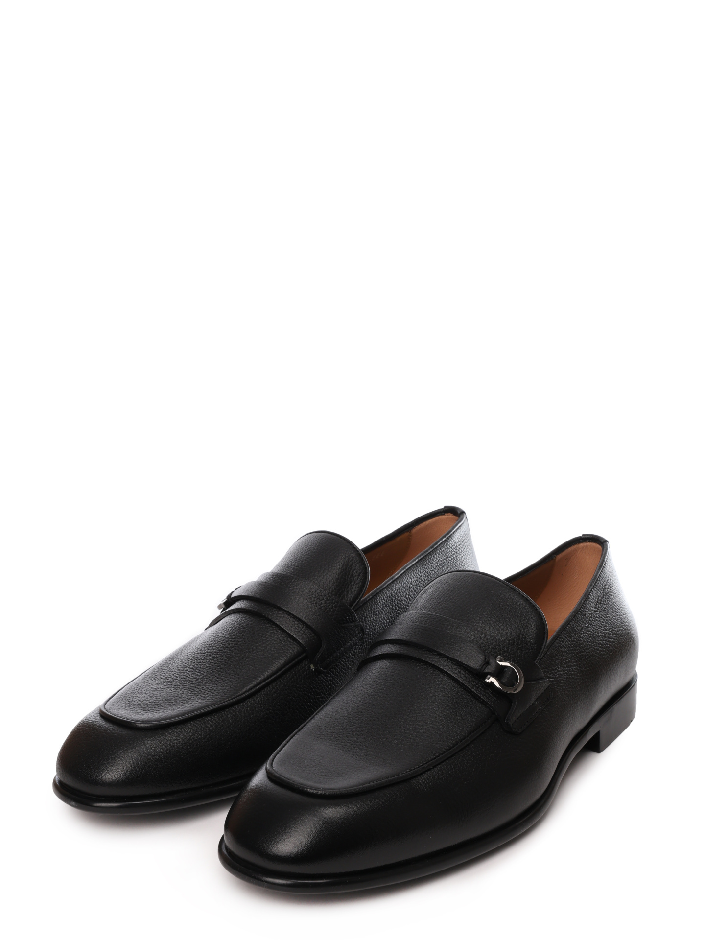 Лоферы 022385768125 — купить в интернет-магазине Verdistore