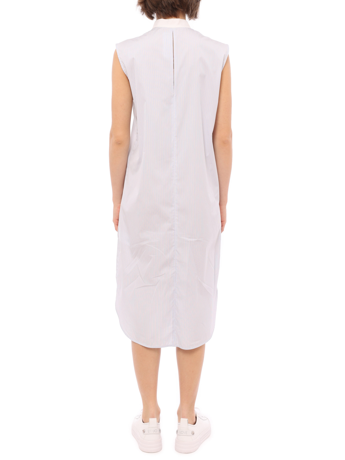 Платье — купить в интернет-магазине Verdistore