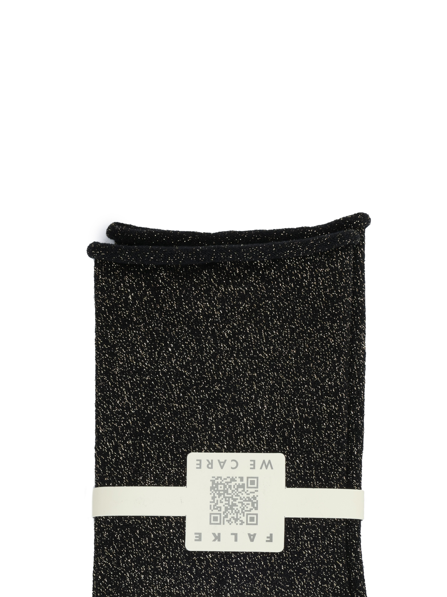 Носки — купить в интернет-магазине Verdistore