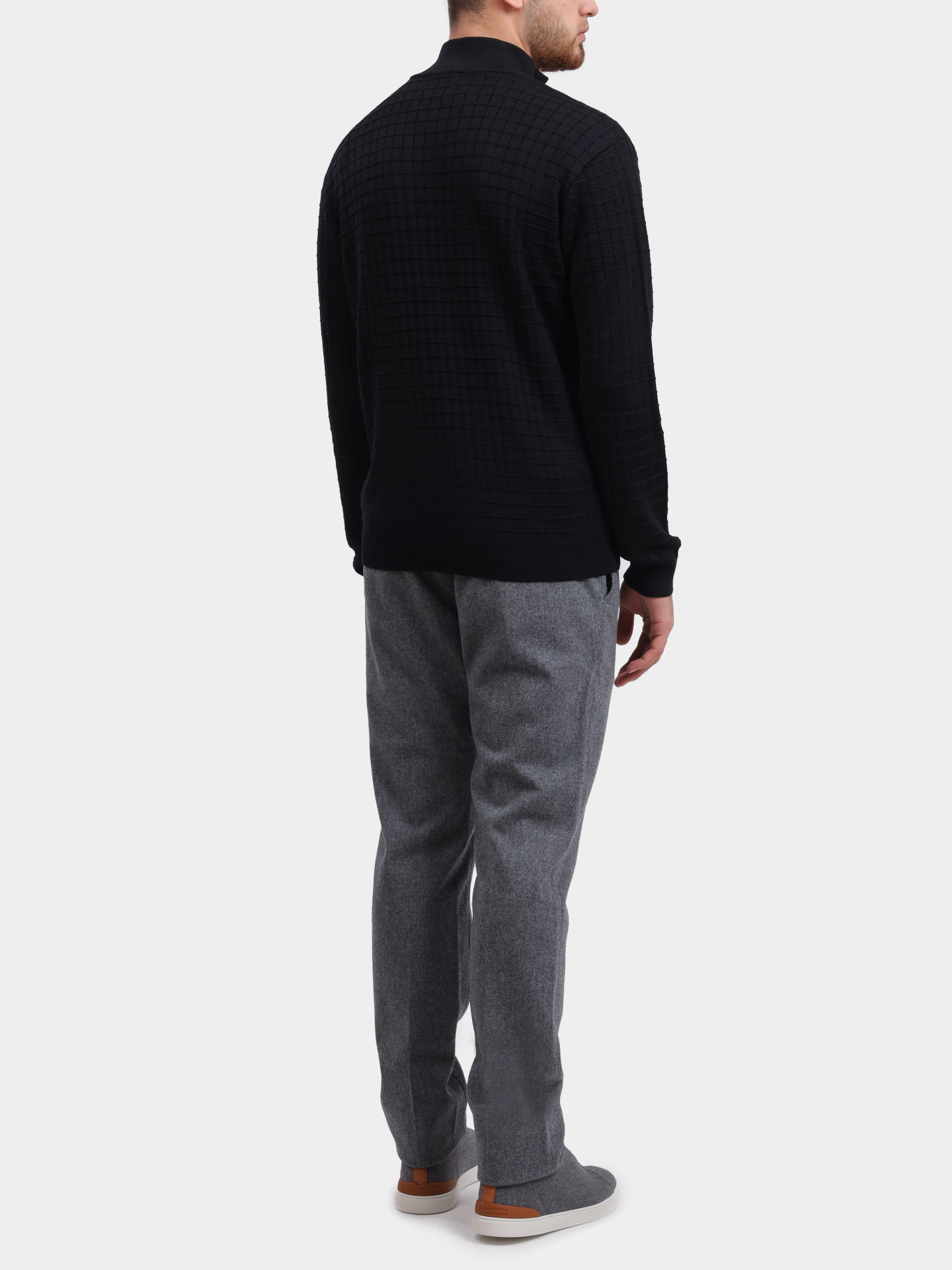 Кардиган — купить в интернет-магазине Verdistore