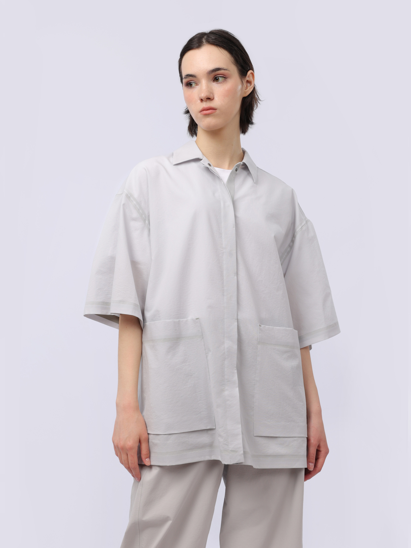 картинка Рубашка от магазина Verdistore