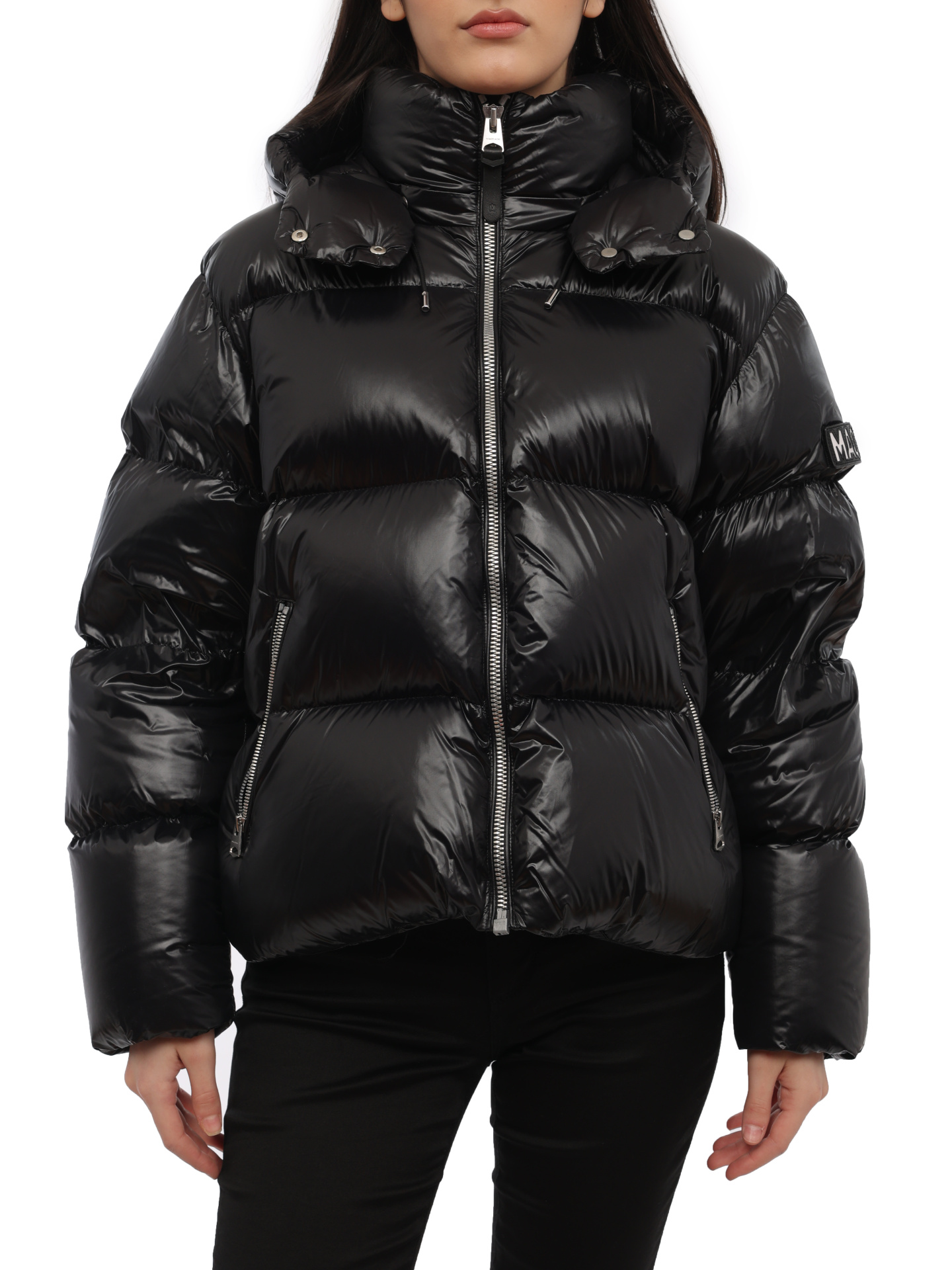 картинка Куртка от магазина Verdistore