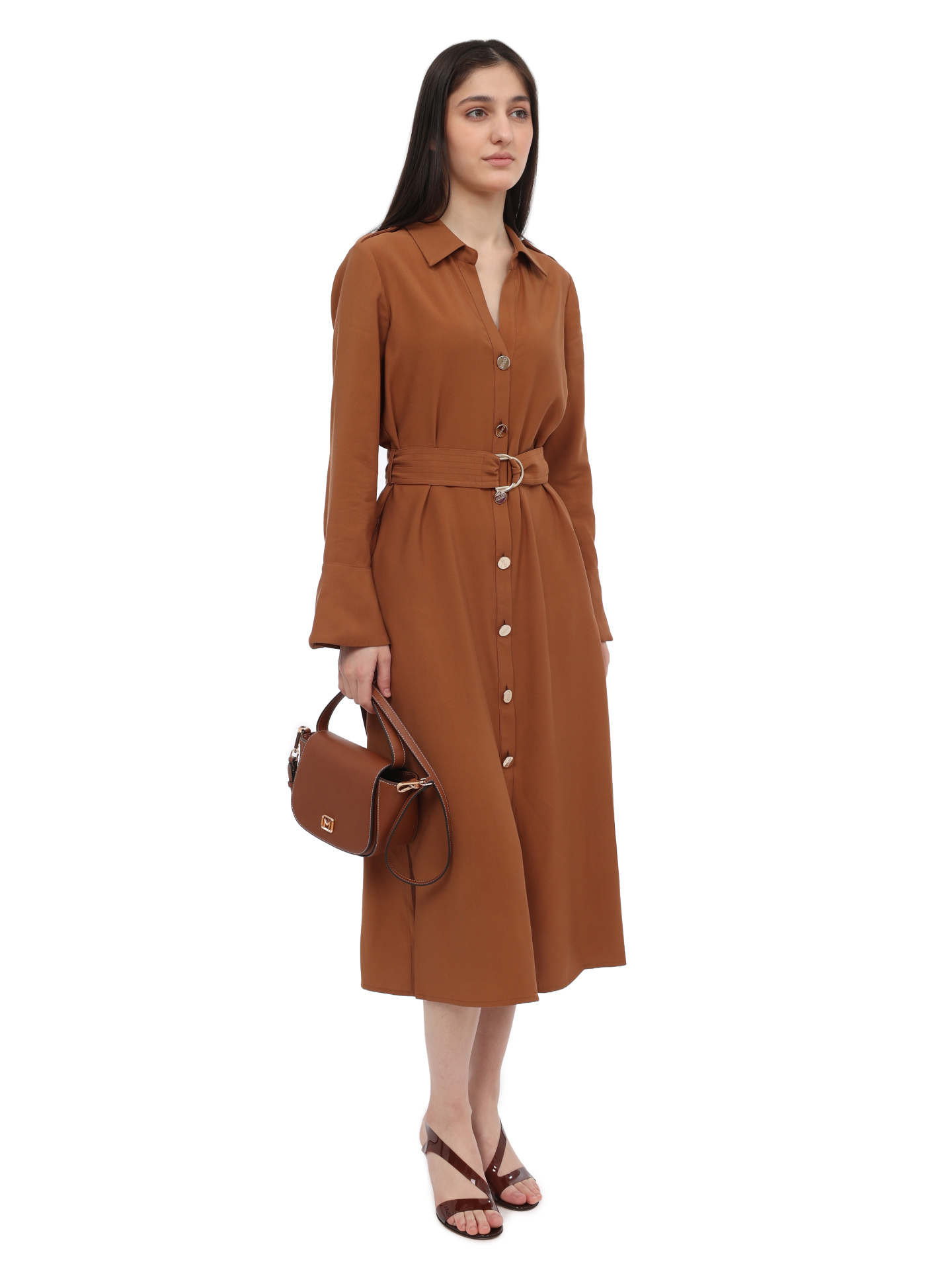 Платье — купить в интернет-магазине Verdistore