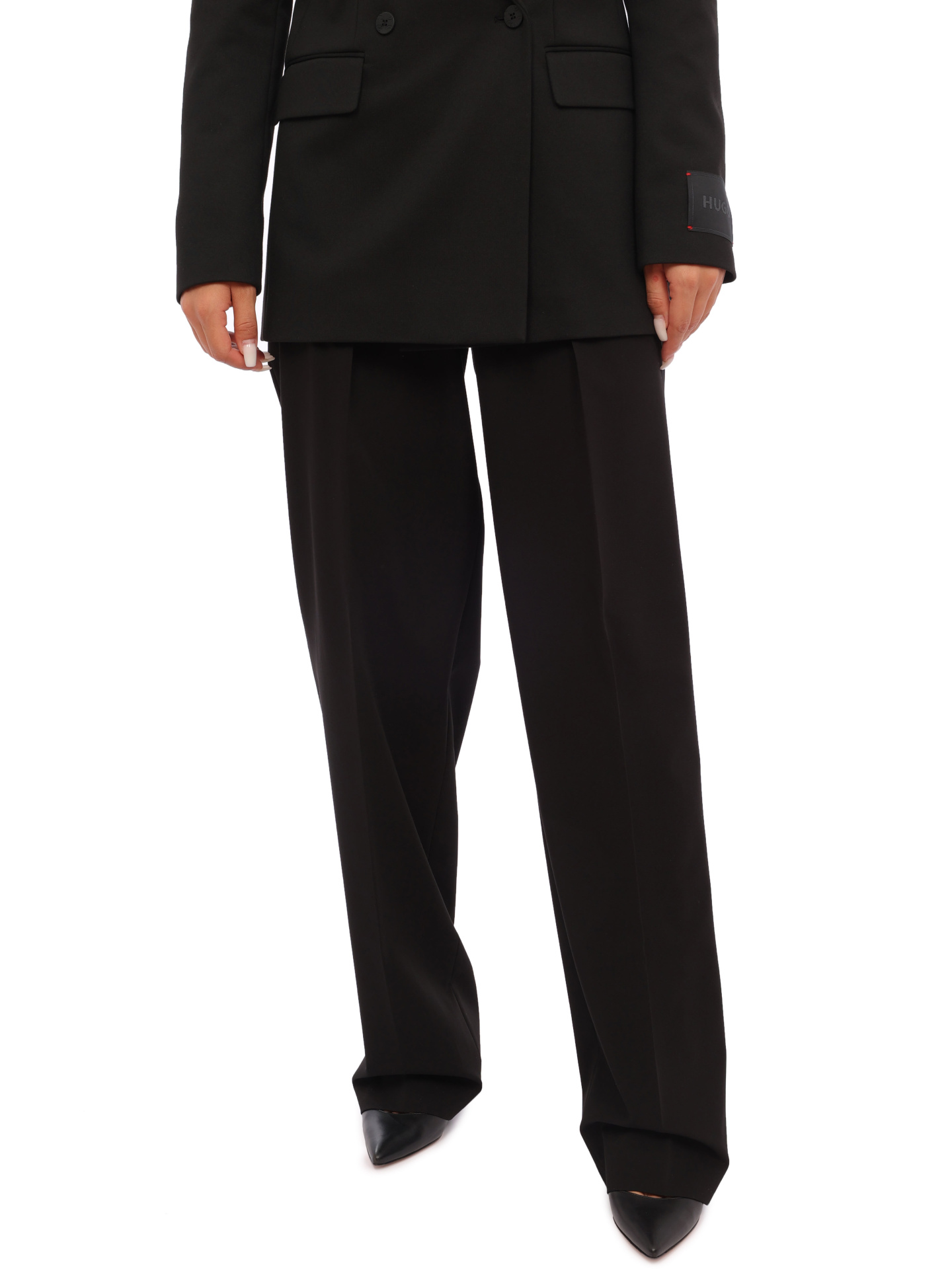 Брюки — купить в интернет-магазине Verdistore