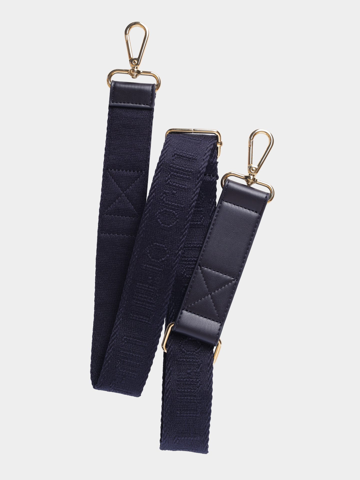 Сумка Liu-Jo 2A6026 M0300 94111 текстильная женская — купить в интернет-магазине Verdistore