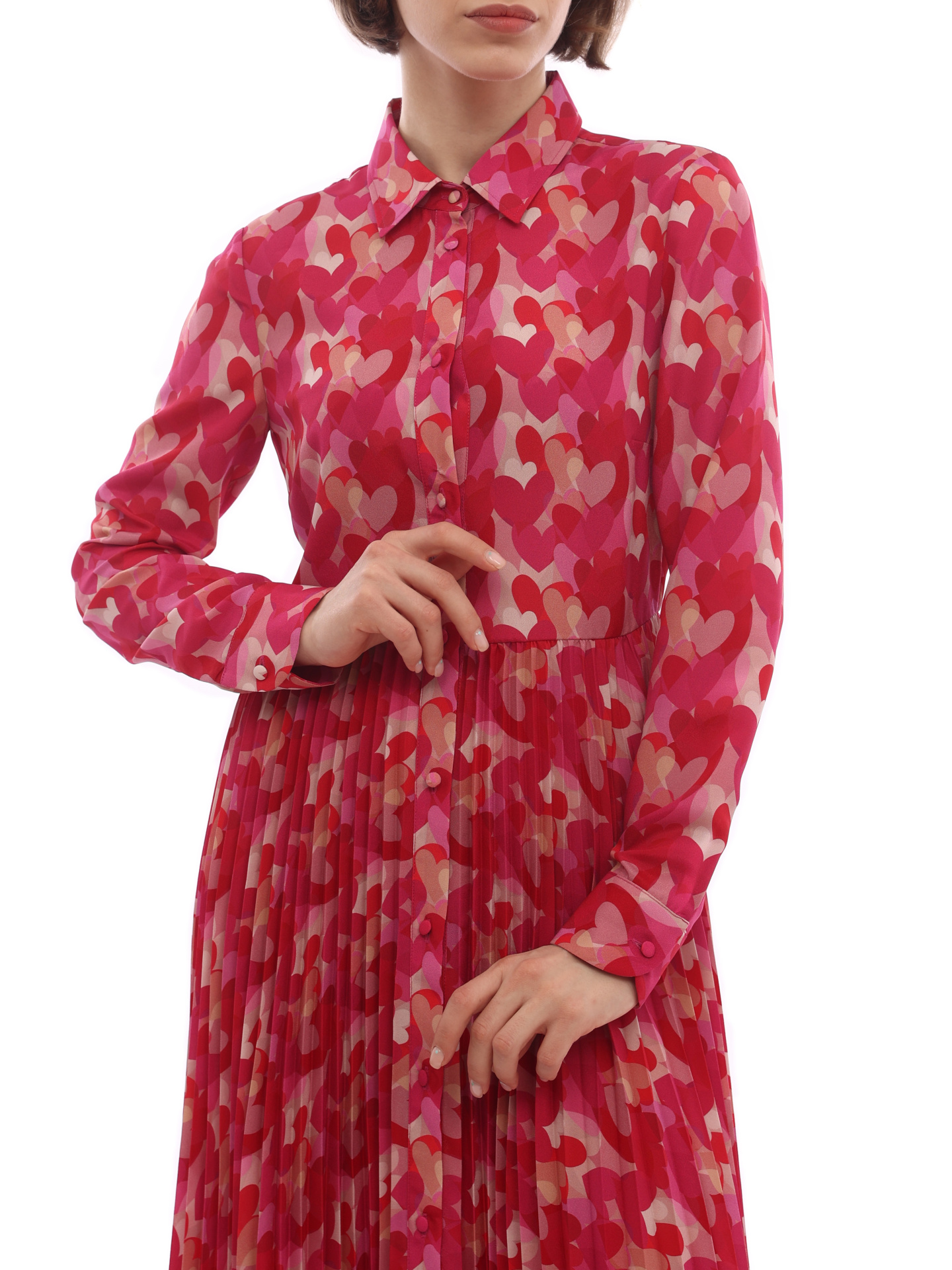 Платье — купить в интернет-магазине Verdistore