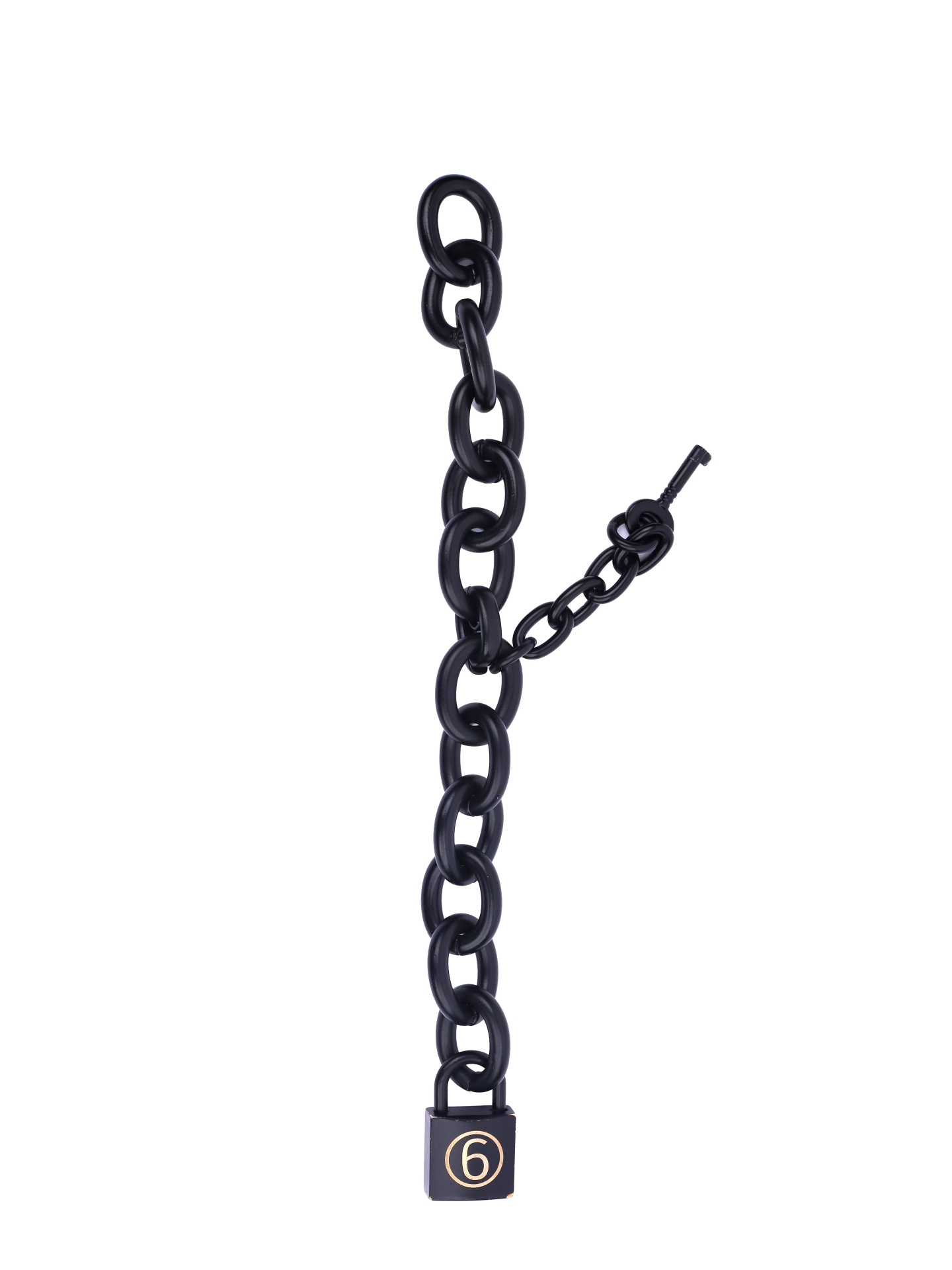 Браслет — купить в интернет-магазине Verdistore