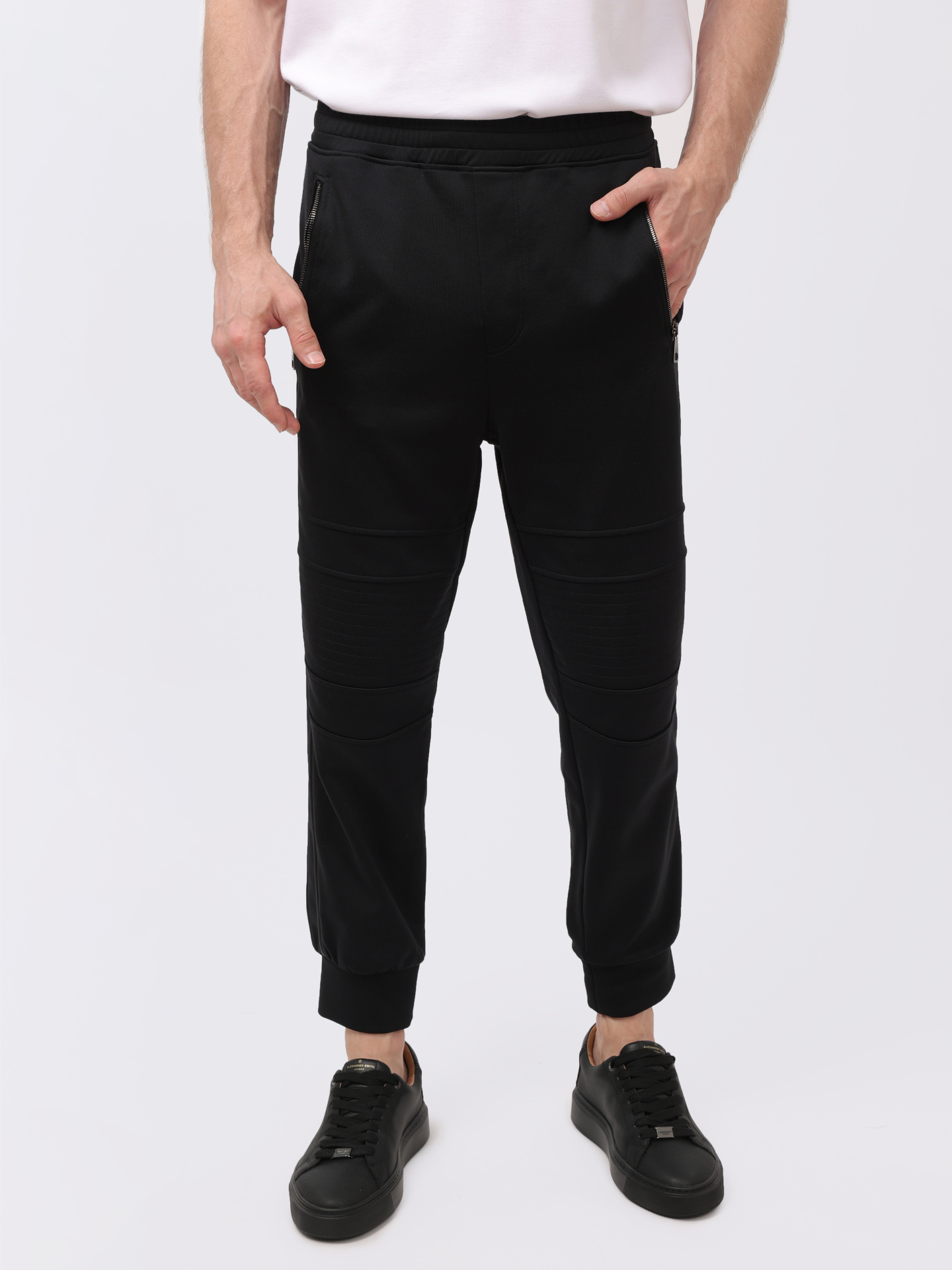 Брюки — купить в интернет-магазине Verdistore