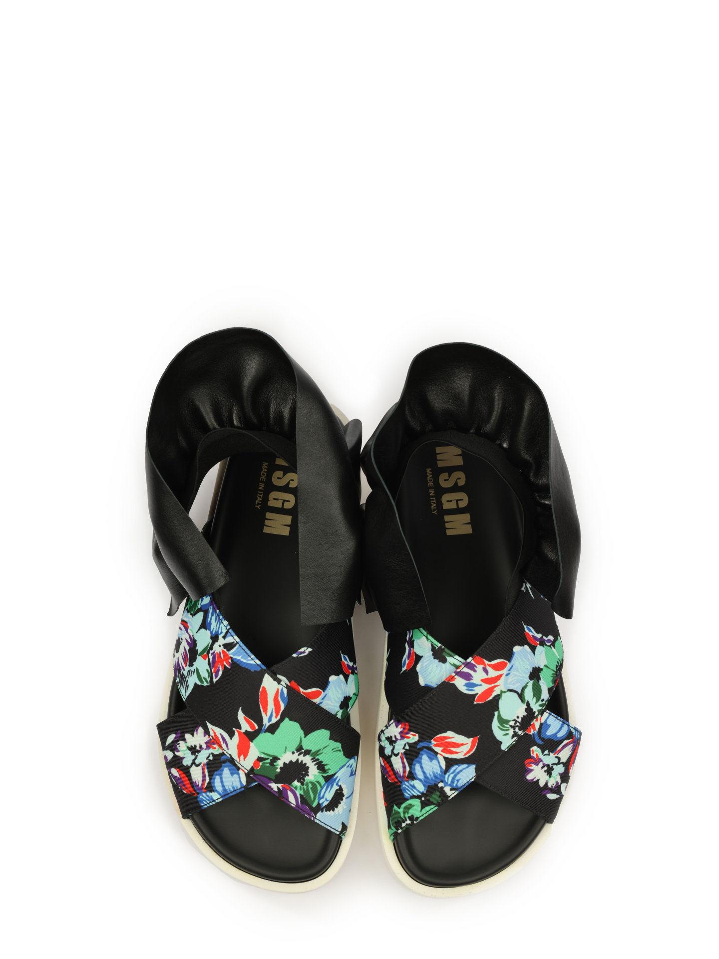 Сандалии — купить в интернет-магазине Verdistore