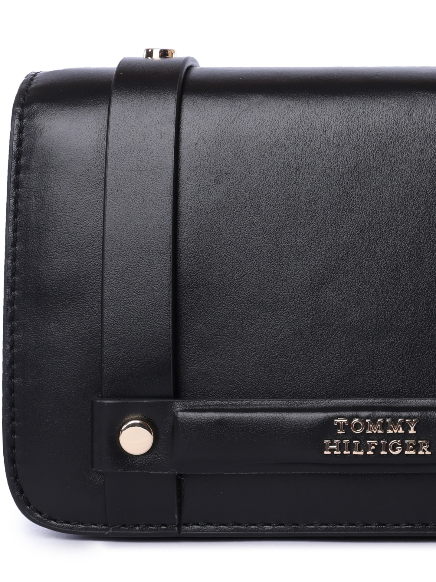 Сумка AW0AW16320 BDS — купить в интернет-магазине Verdistore