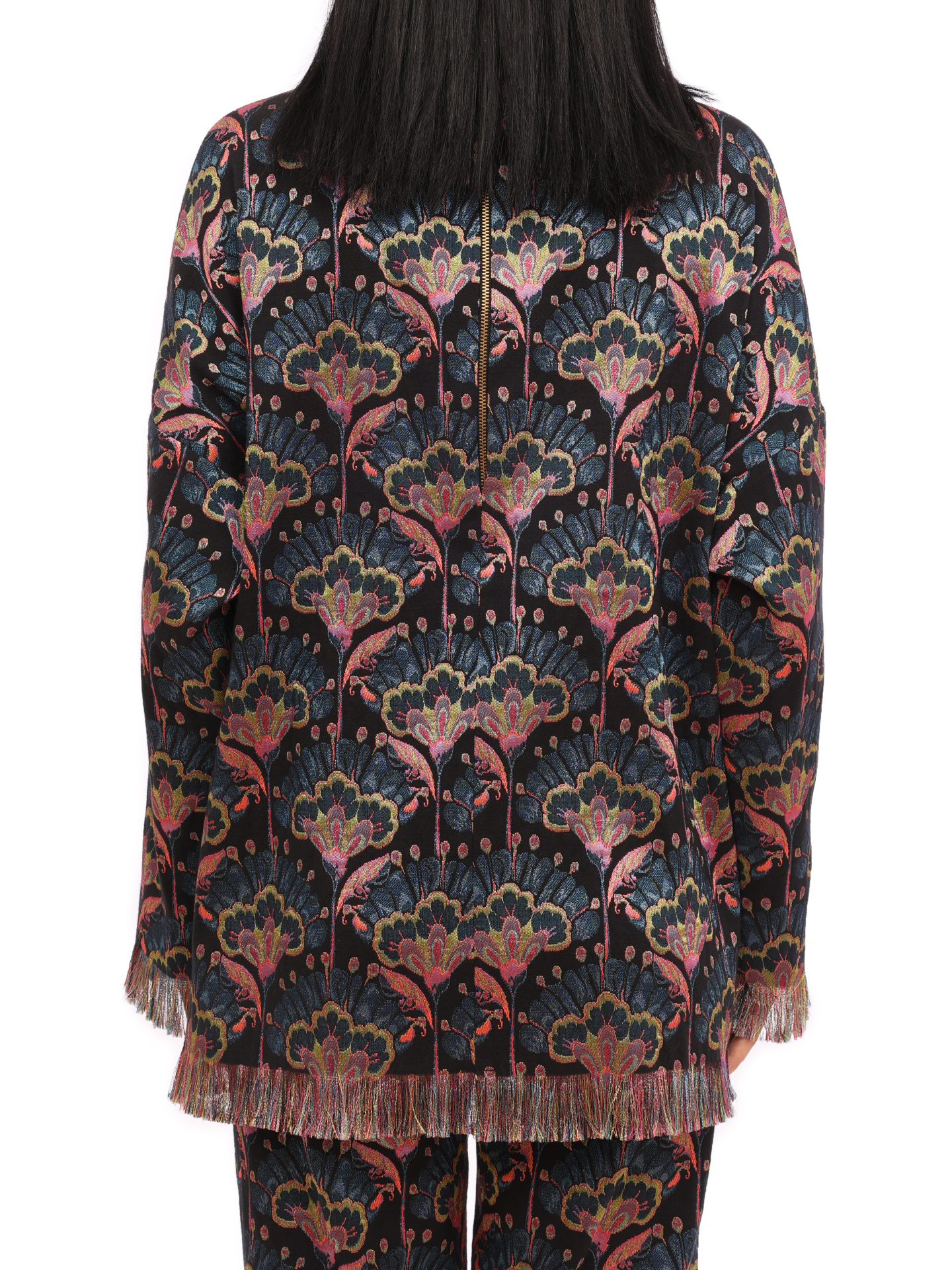 Туника — купить в интернет-магазине Verdistore