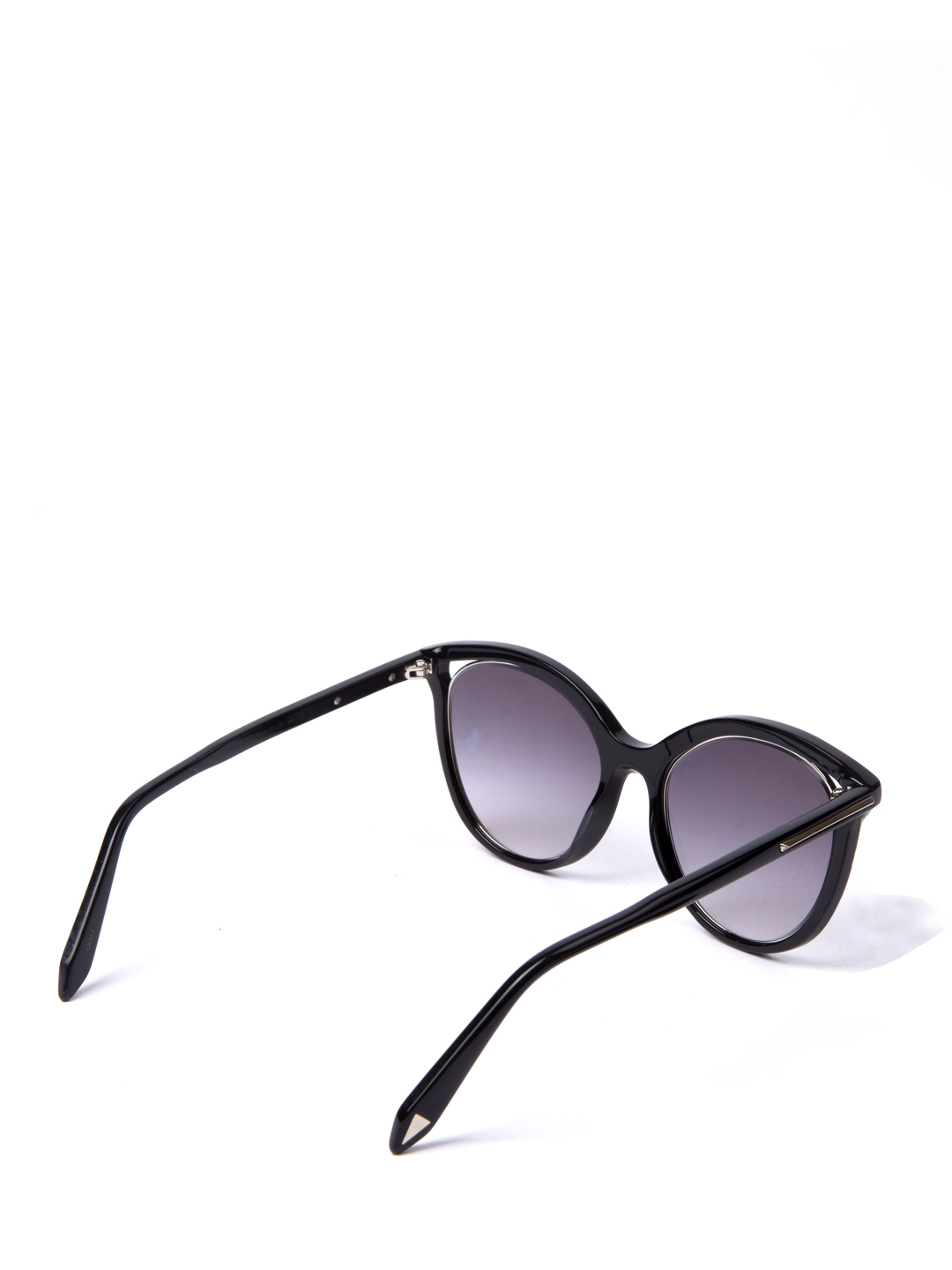 Солнцезащитные очки — купить в интернет-магазине Verdistore