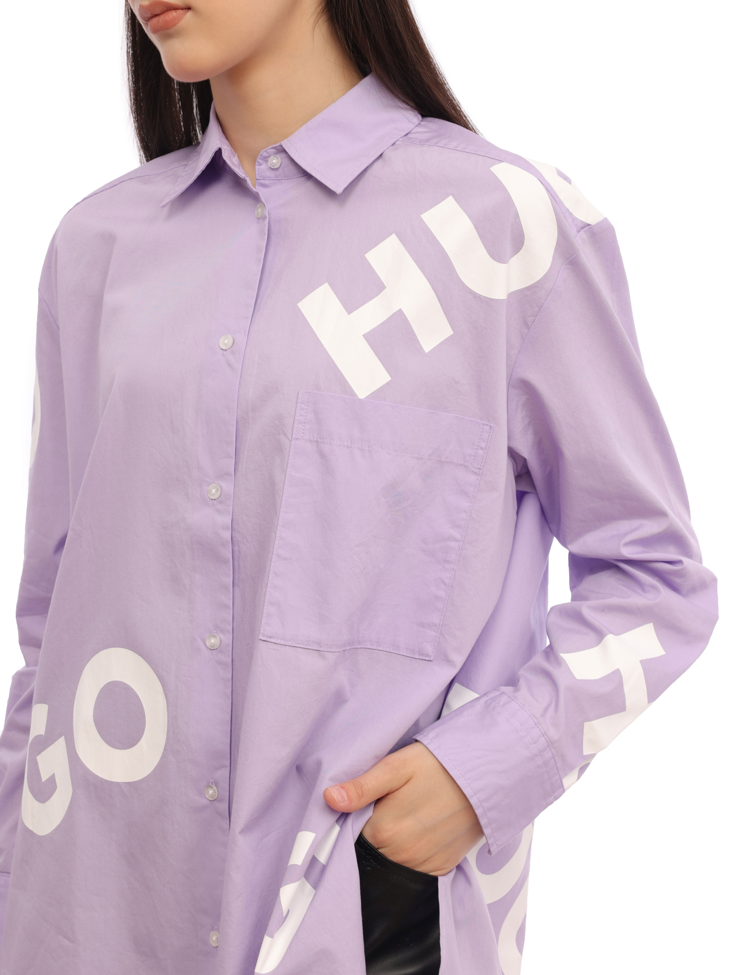 Рубашка — купить в интернет-магазине Verdistore