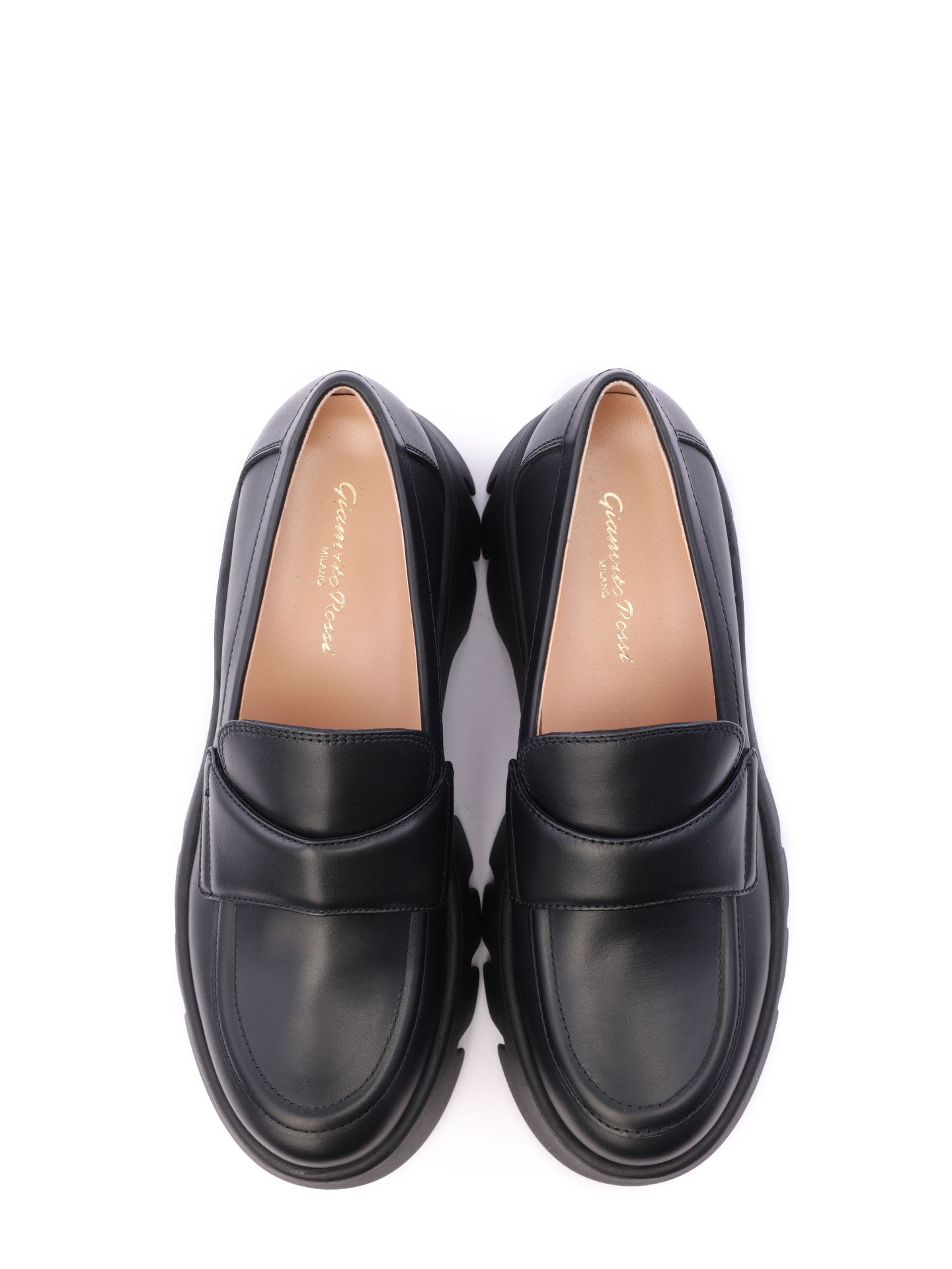 Лоферы — купить в интернет-магазине Verdistore