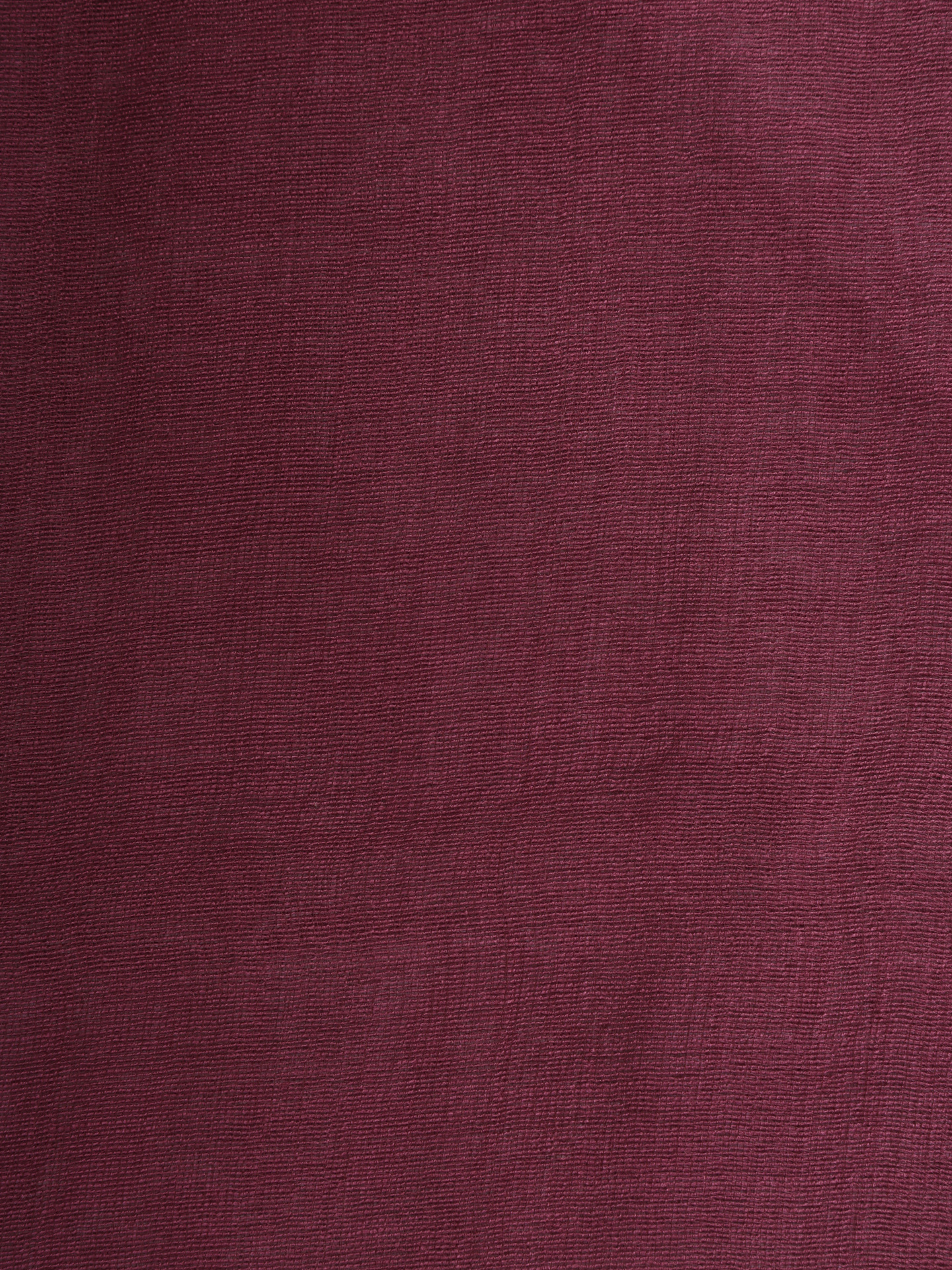 Палантин MARELLA CACO 001 вишневый женский — купить в интернет-магазине Verdistore