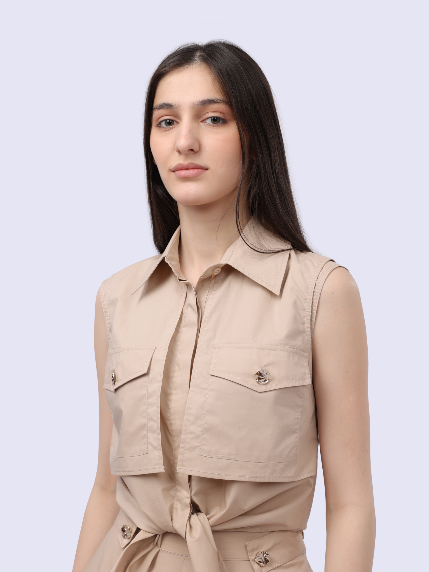 картинка Топ от магазина Verdistore