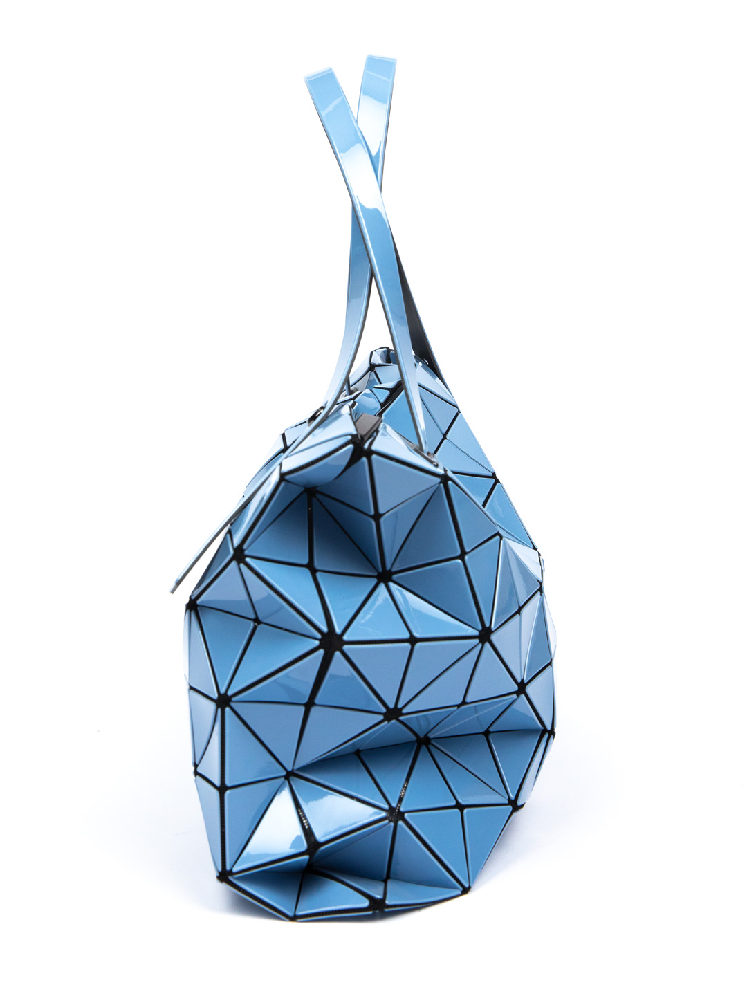 Сумка BAO BAO BB76AG441 женская с регулируемыми ручками — купить в интернет-магазине Verdistore