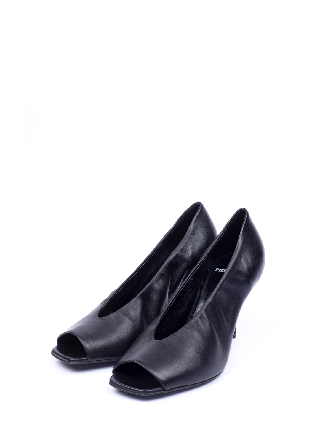 Туфли — купить в интернет-магазине Verdistore