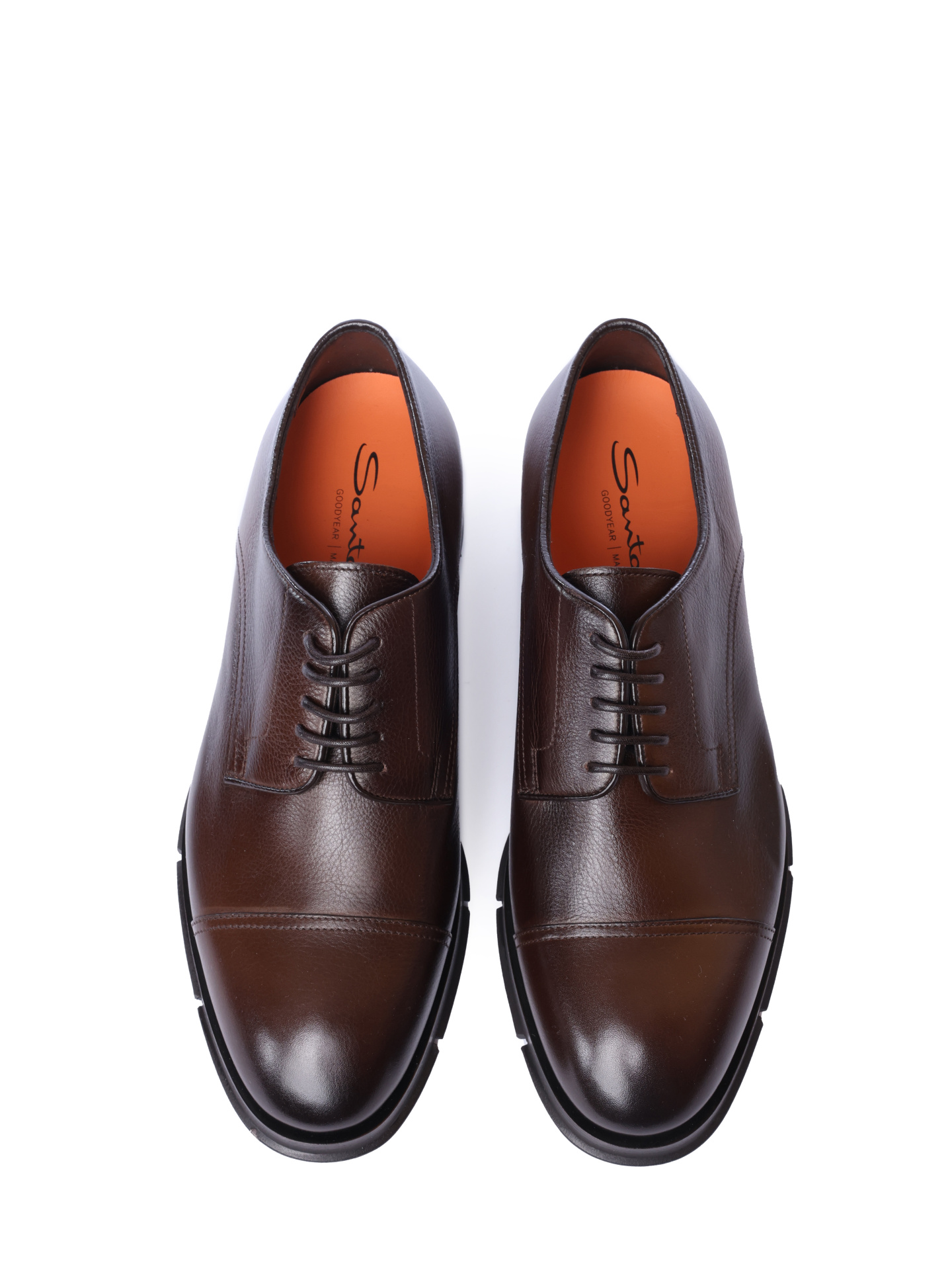 Дерби — купить в интернет-магазине Verdistore