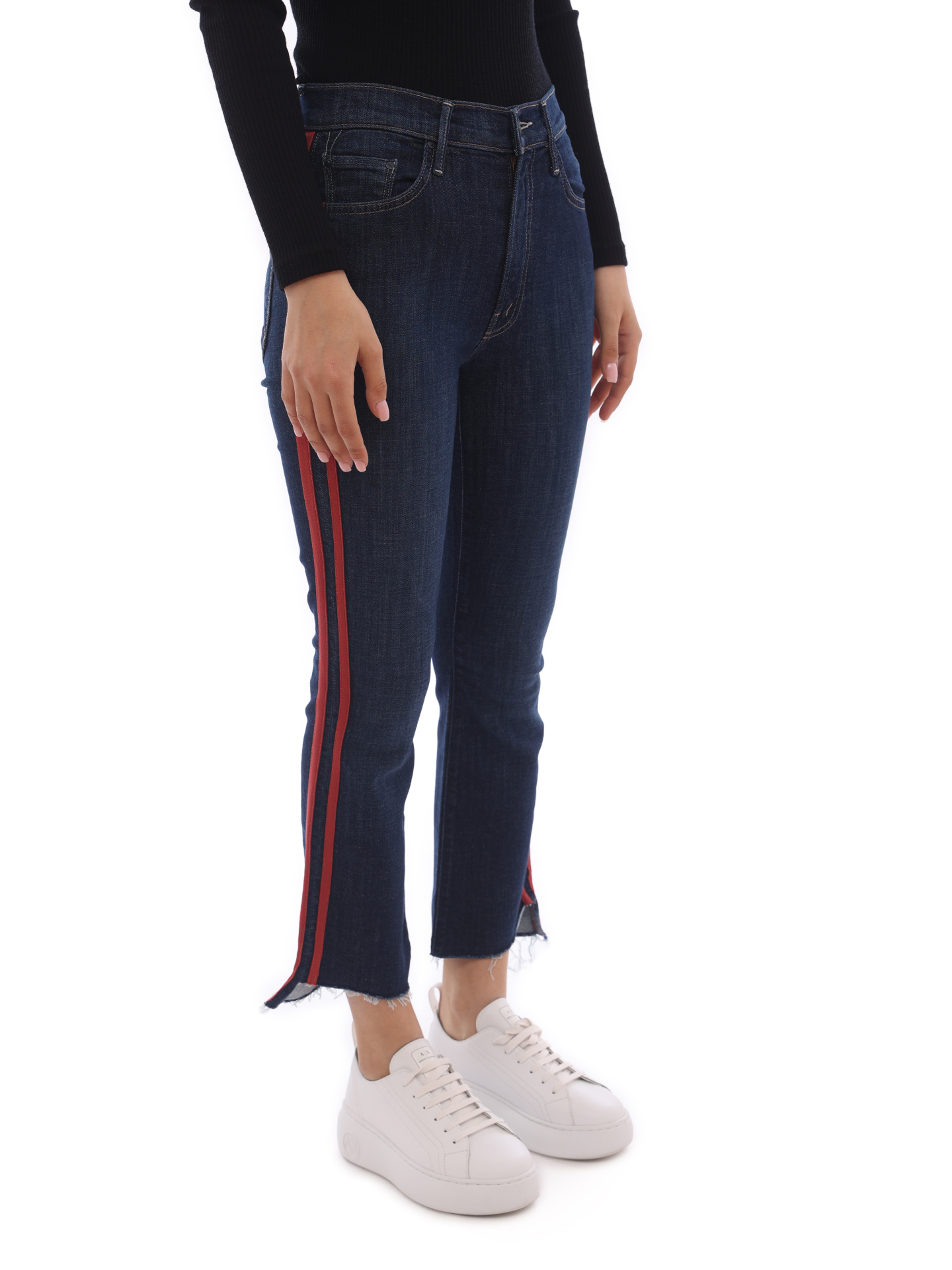 Джинсы — купить в интернет-магазине Verdistore